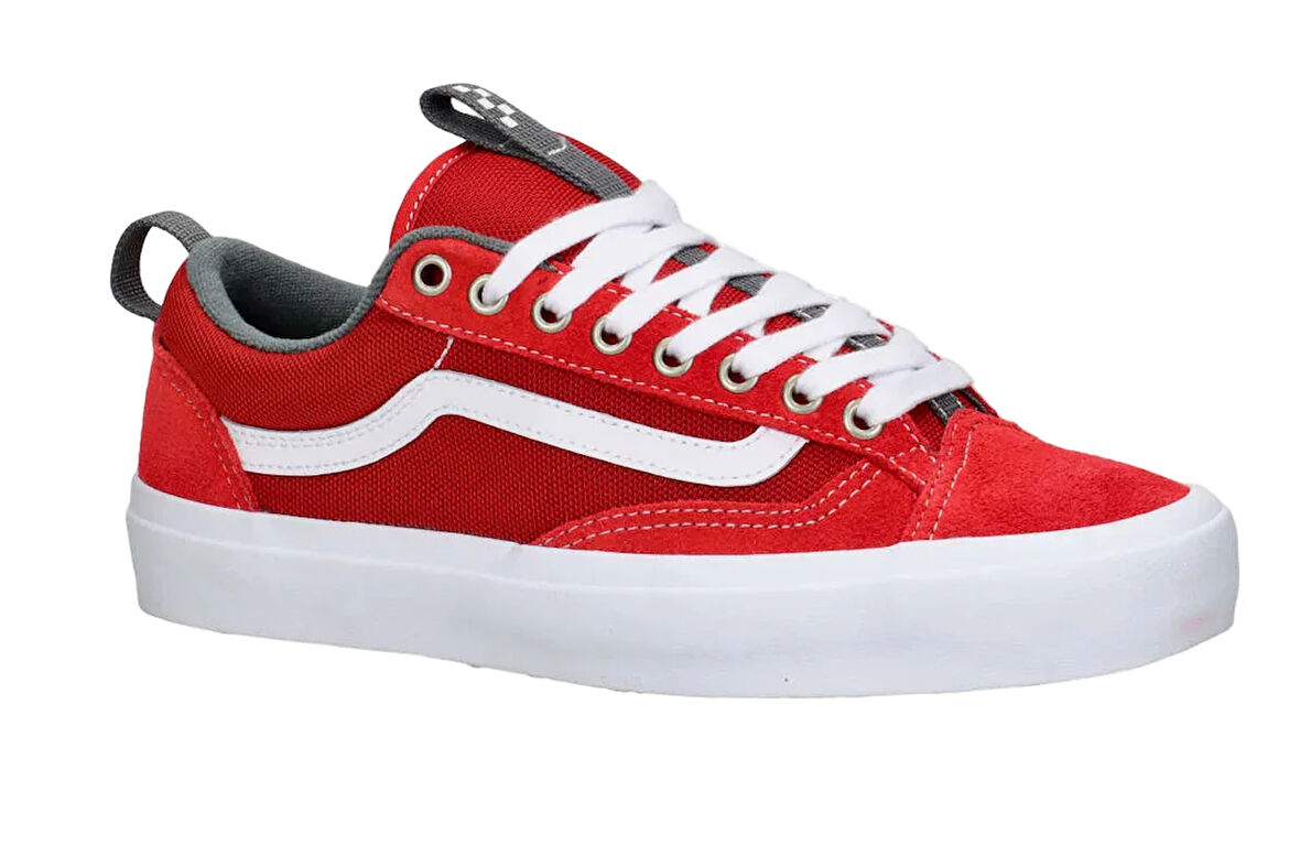 VANS Skate Old Skool 36 + ERKEK AYAKKABI VN000D5RY521