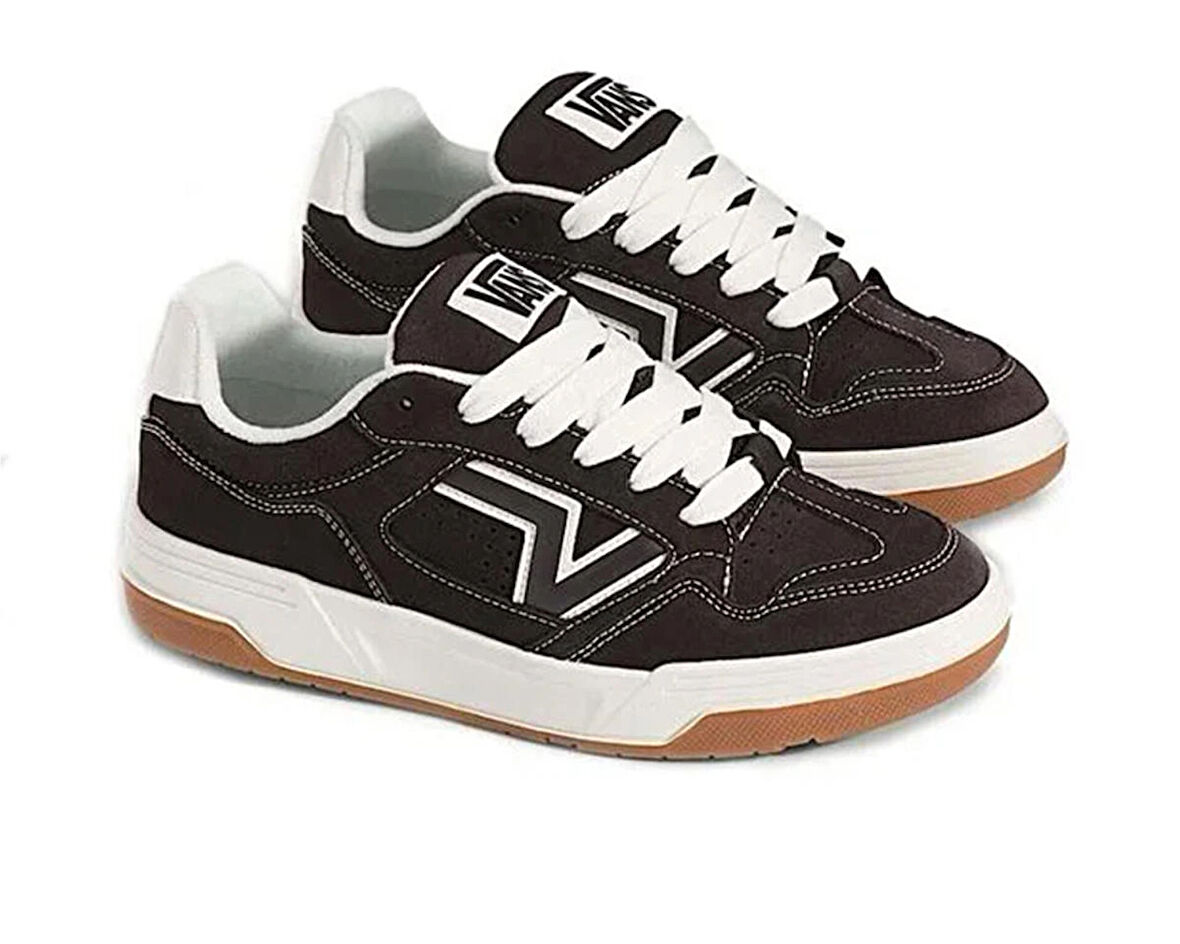 VANS Upland VN000D6FY7U1