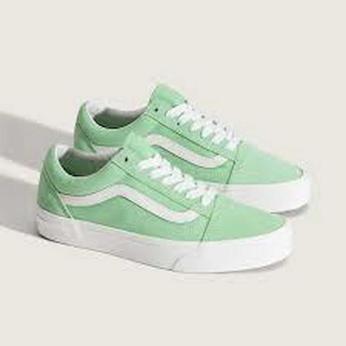 Old Skool