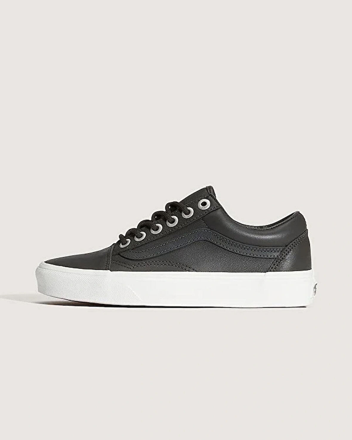 VANS Old Skool VN000D6WCJK1