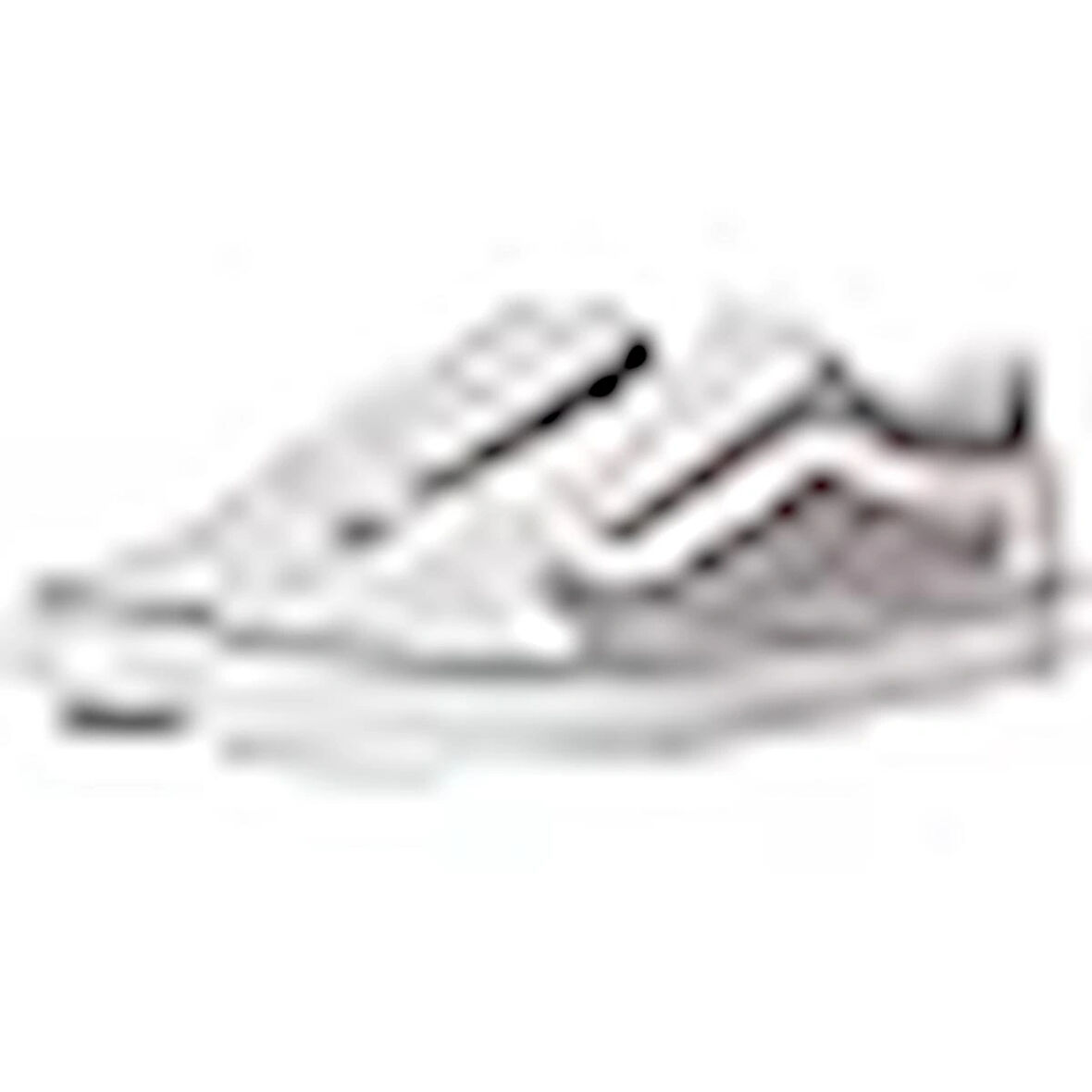 Old Skool