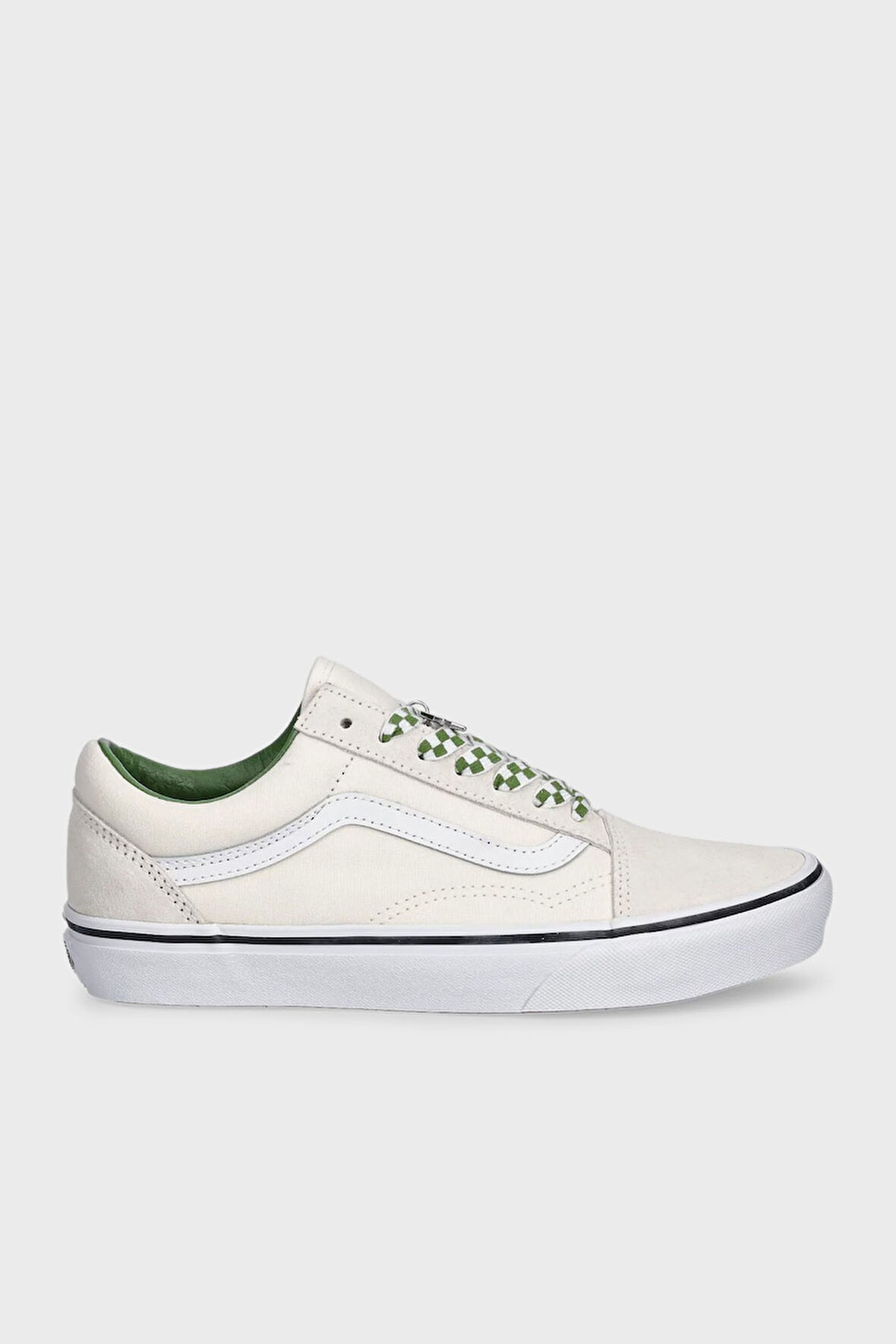 Vans Unisex Ayakkabı VN000D6WBOM1