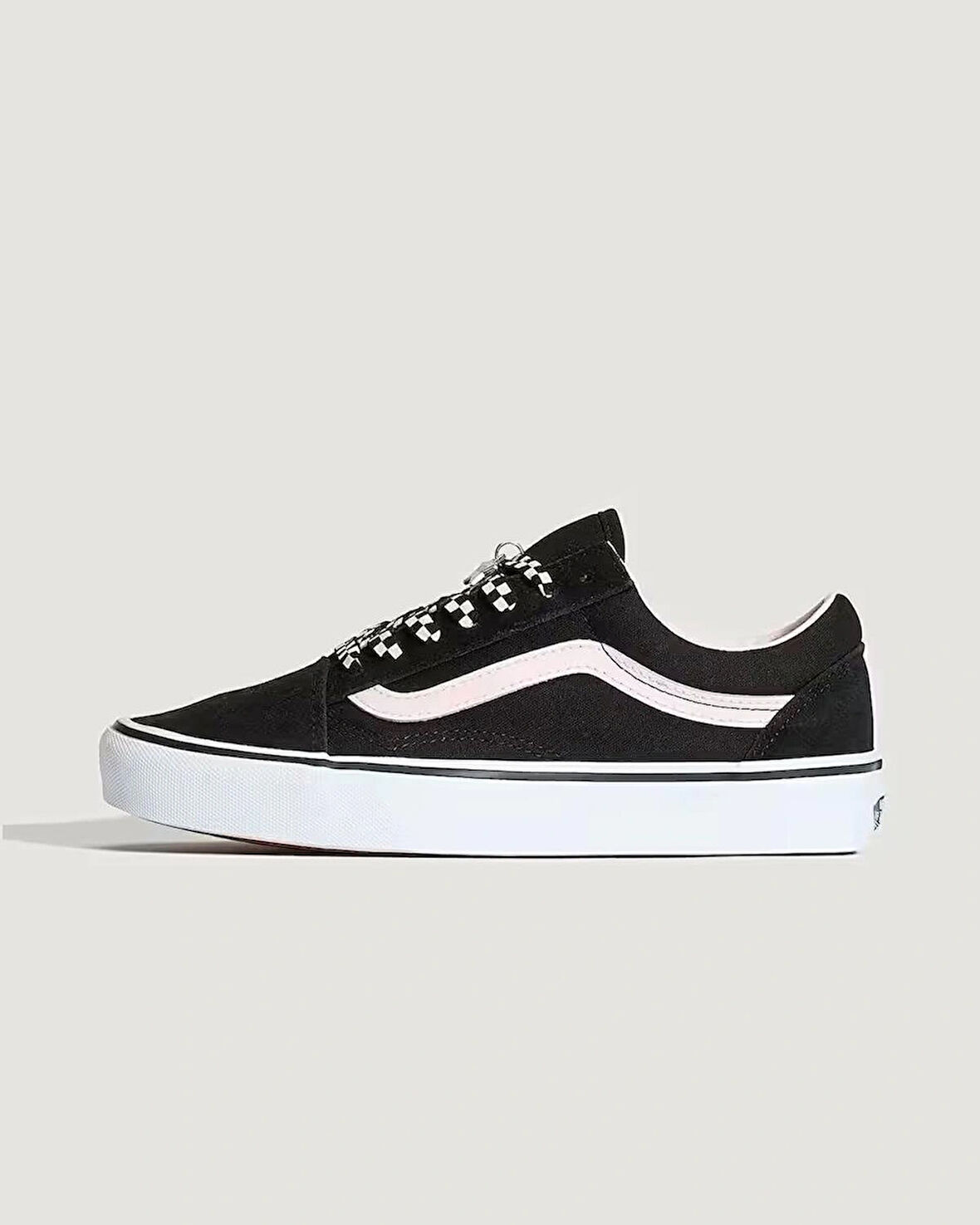 VANS Old Skool UNISEX AYAKKABI VN000D6WY281