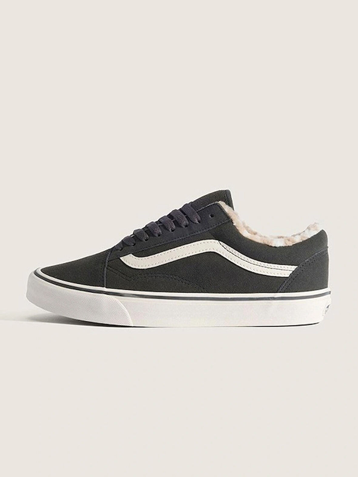 VANS Old Skool UNISEX AYAKKABI VN000D9YEMV1