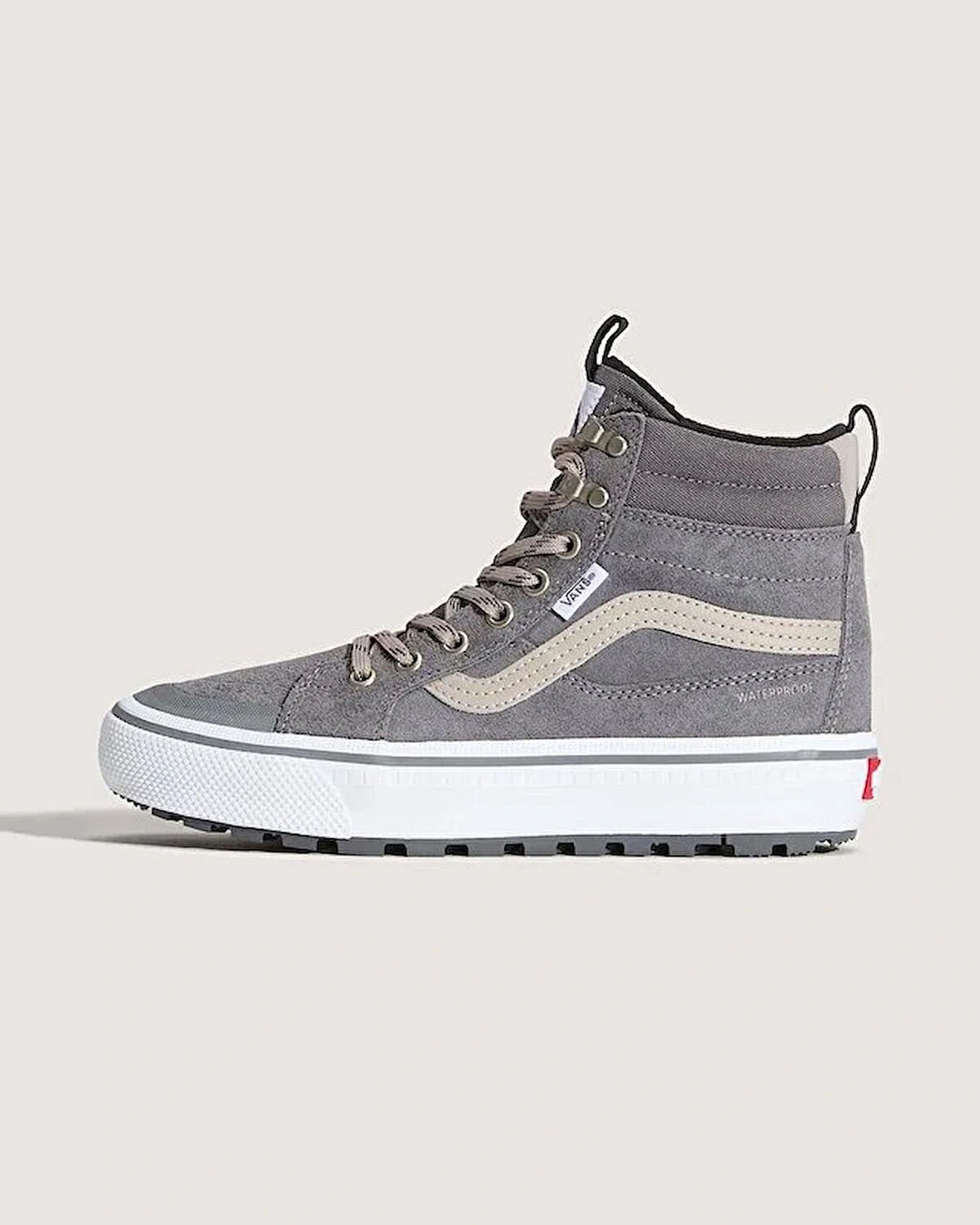 VANS Sk8-Hi Waterproof Insulated VN000DAQ1MG1