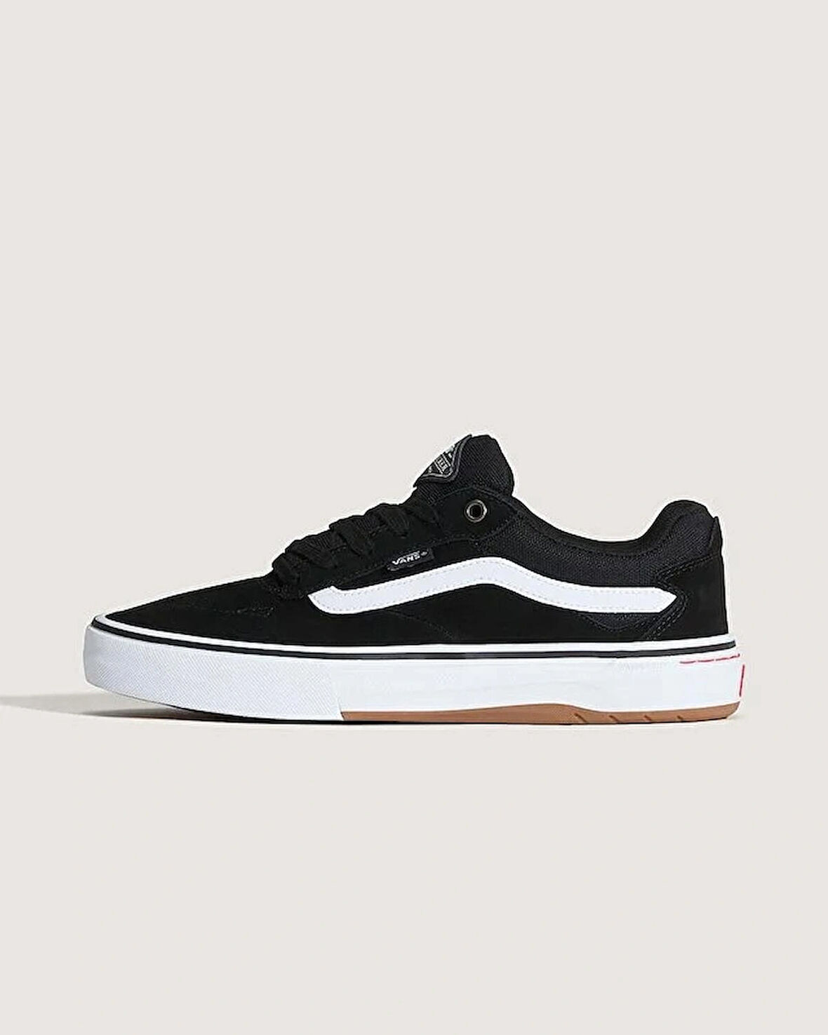 VANS Skate Kyle Walker Wafflecup VN000DA4MCG1