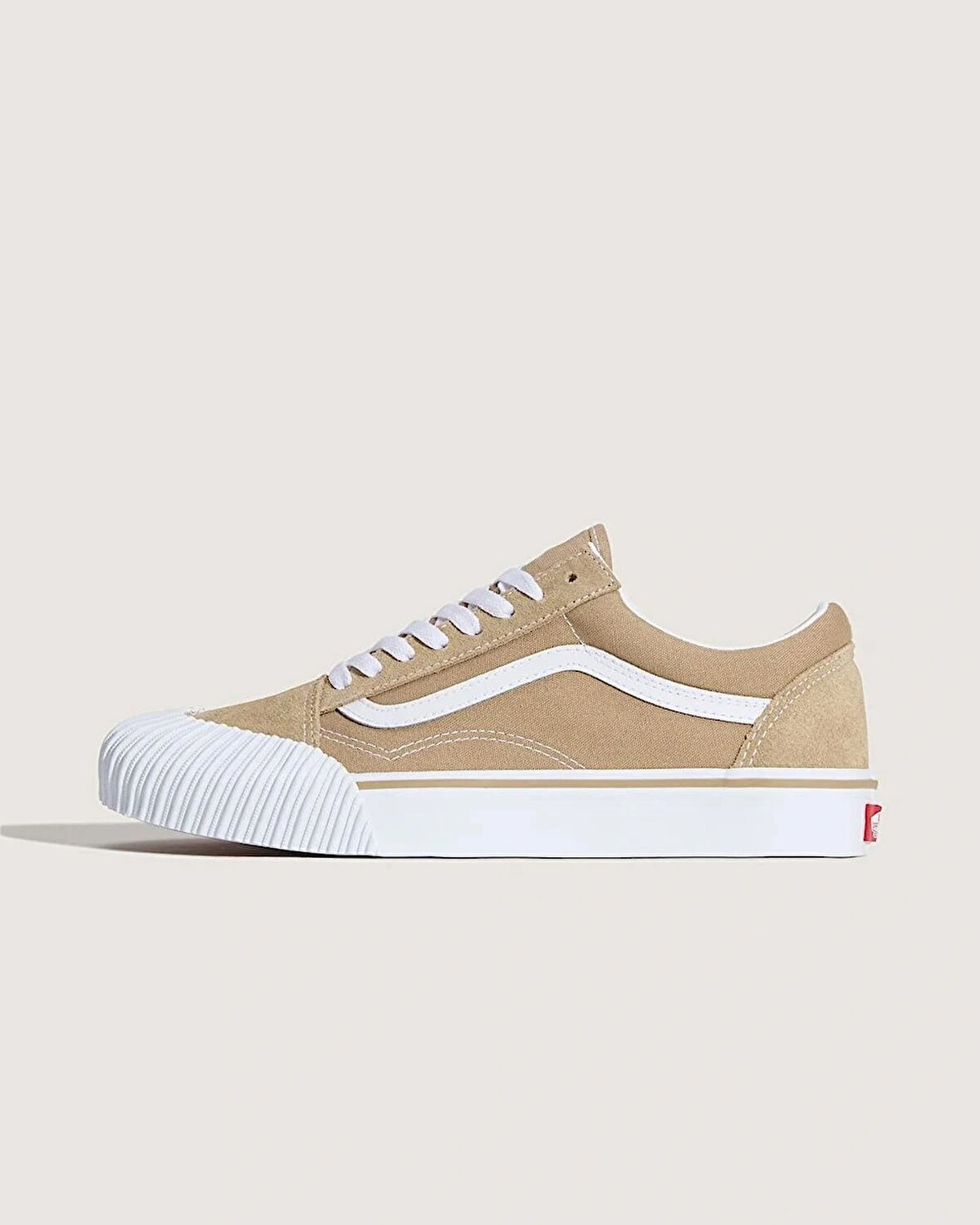 VANS Old Skool UNISEX AYAKKABI VN000DB34MG1
