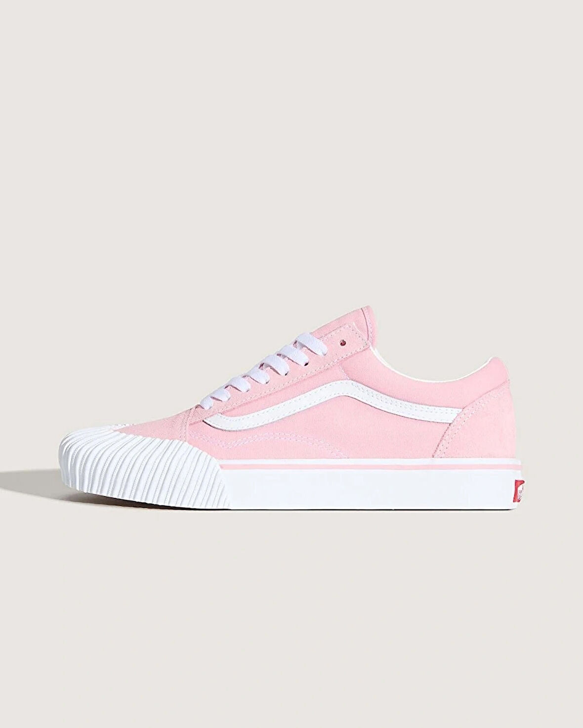 VANS Old Skool UNISEX AYAKKABI VN000DB3D3X1