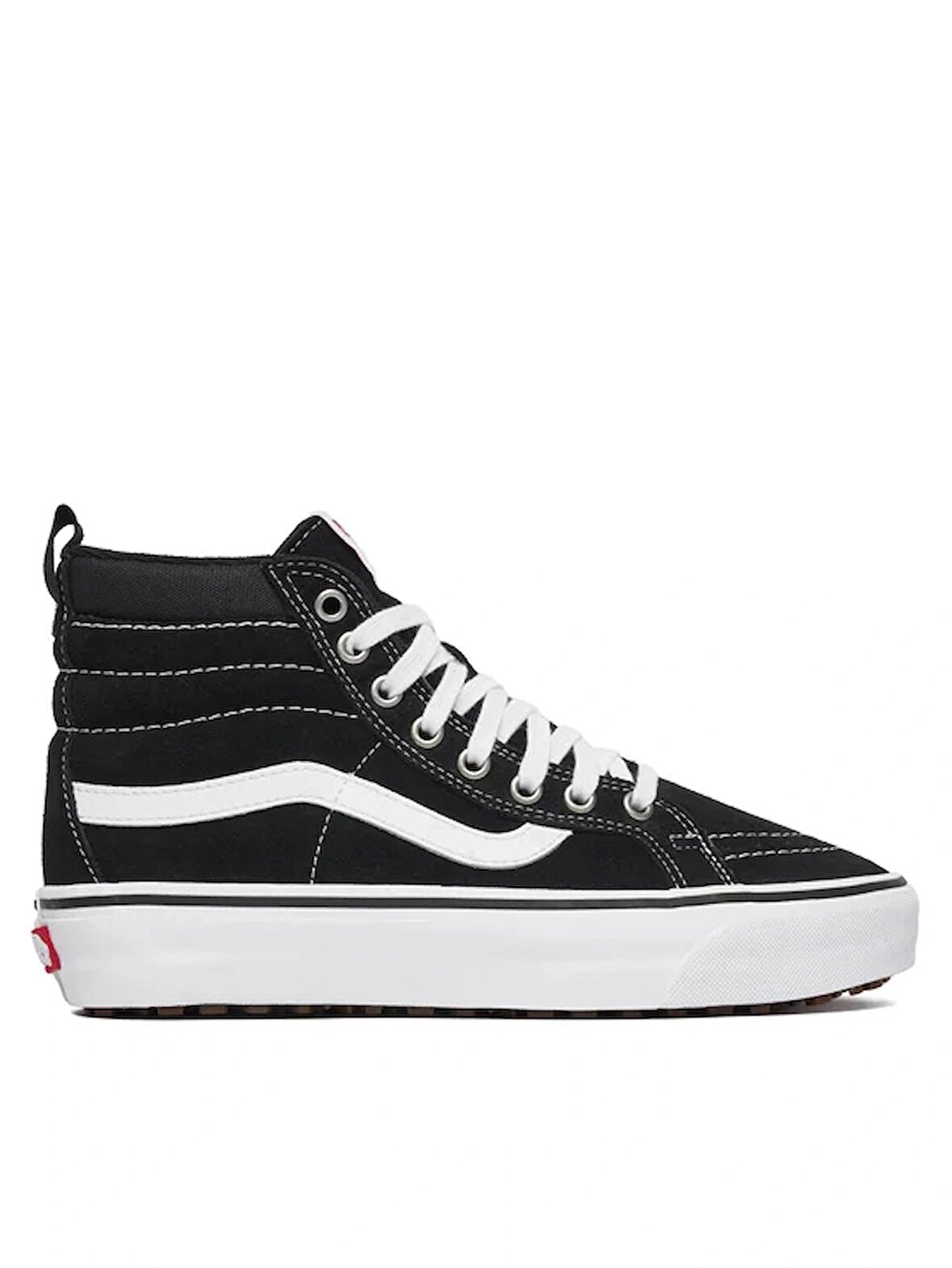 VANS Sk8-Hi Insulated VN000EB4BA21