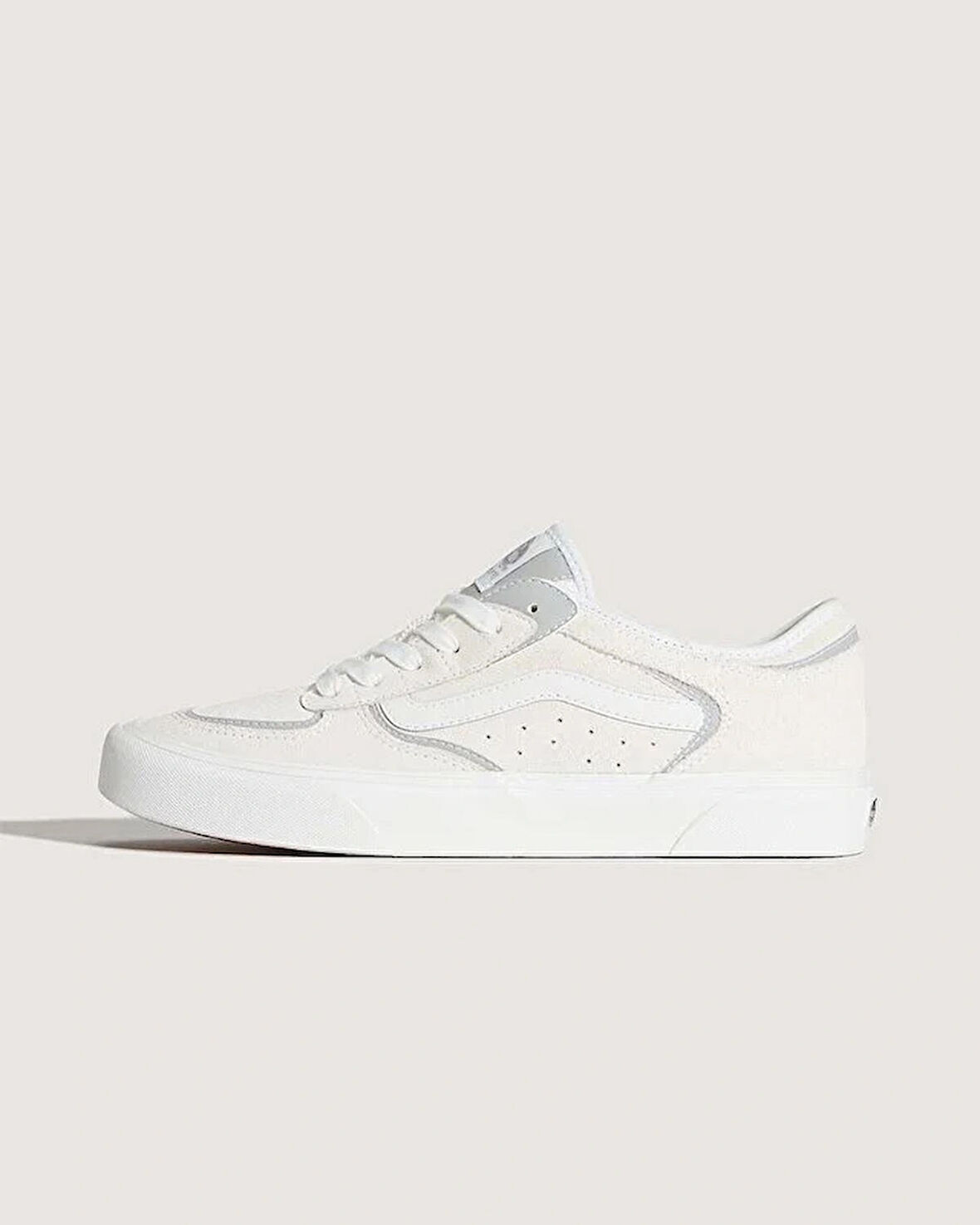 VANS Rowley Classic VN000SF4EWE1