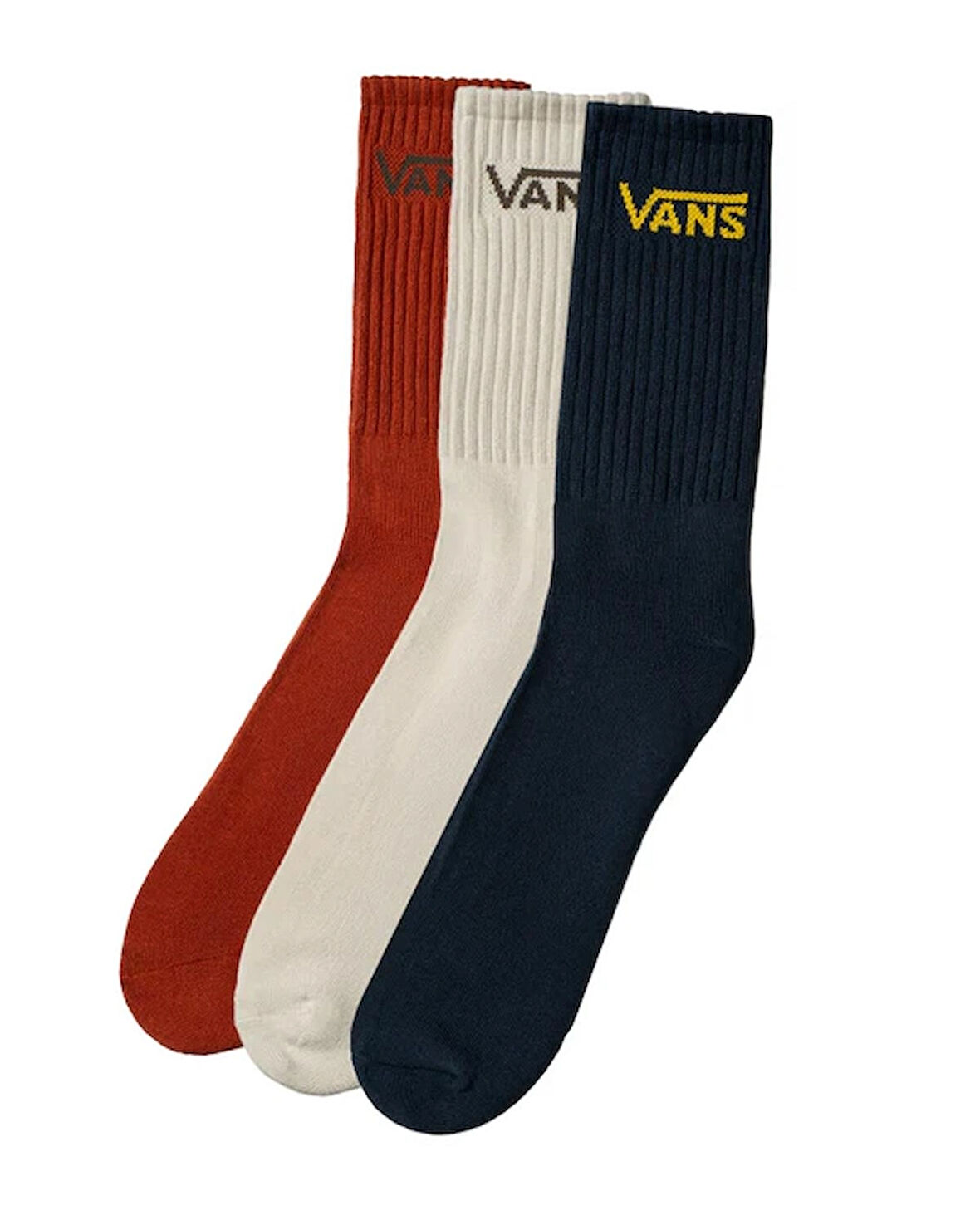 VANS Classic Crew VN000QBVJDU1