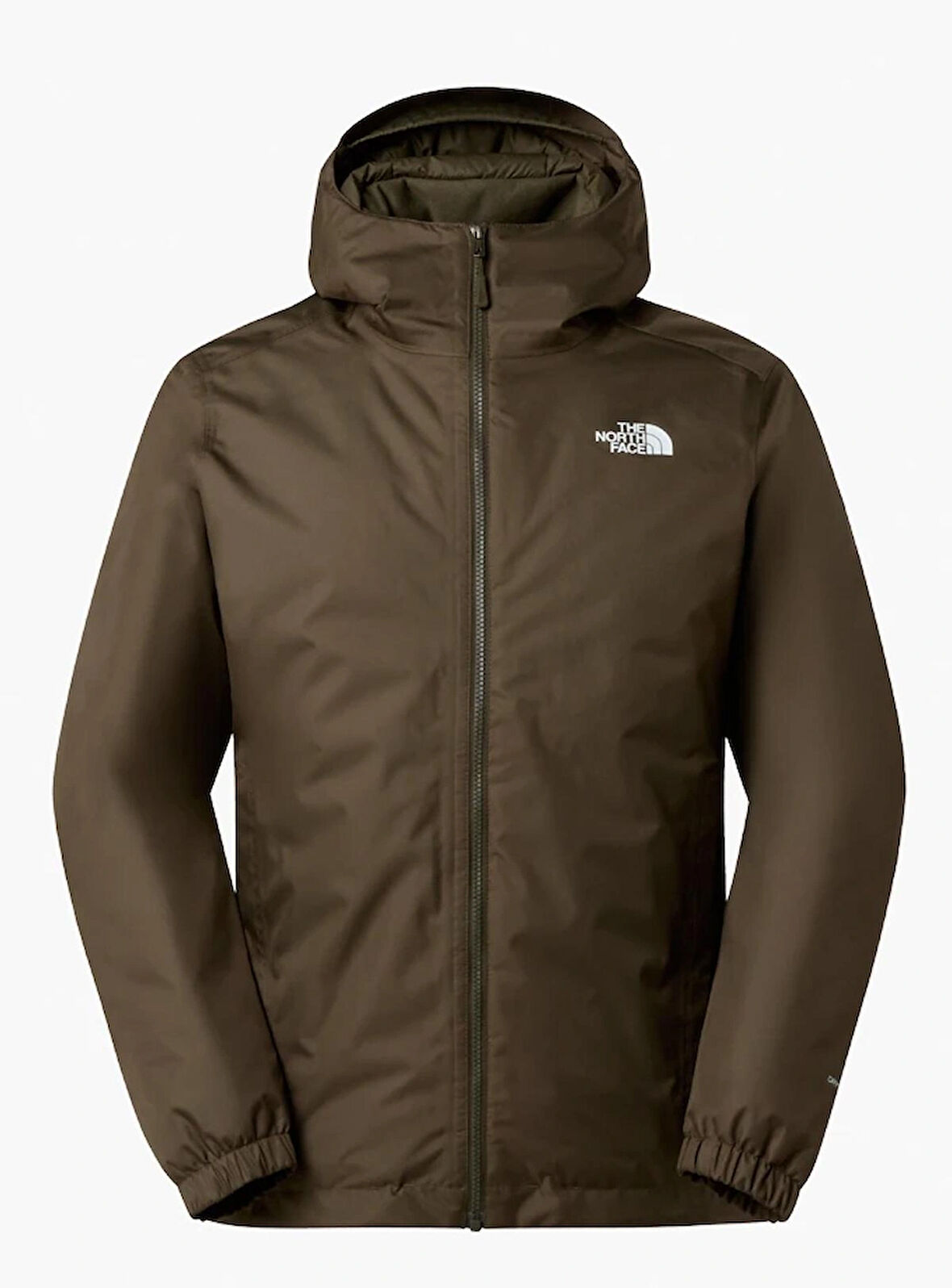 The North Face M QUEST INSULATED JACKET NF00C30221L1