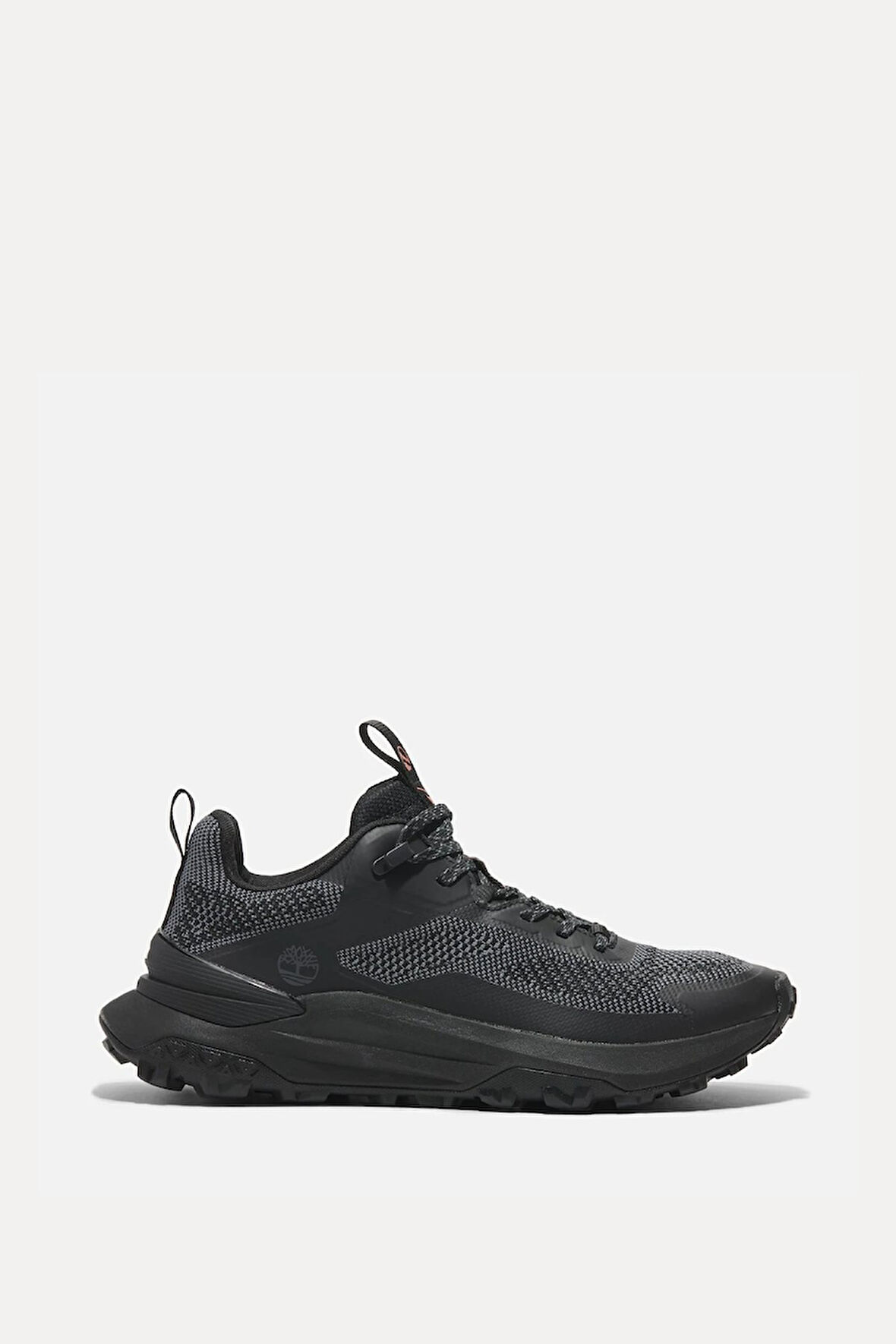Timberland Kadın Ayakkabı-TB0A28XMEM41