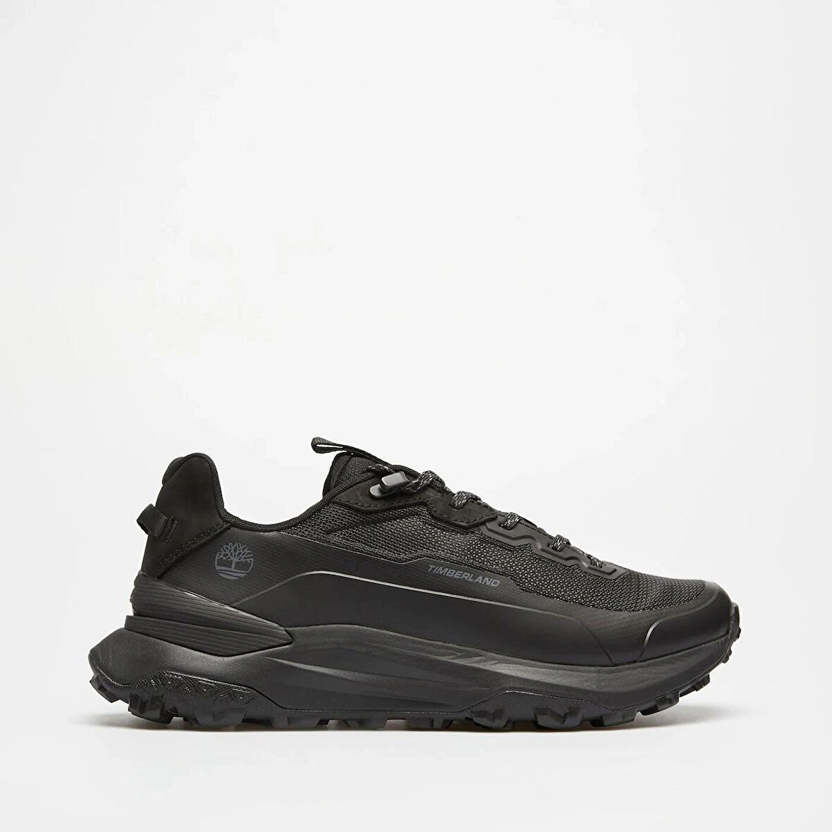 TİMBERLAND MOTION ACCESS LOW LACE UP SNEAKER TB0A6F16EK91