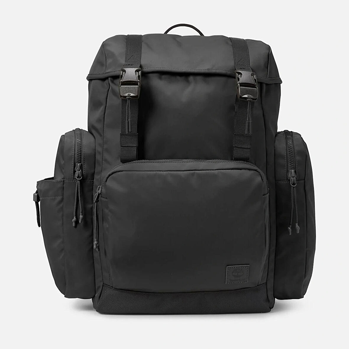 TİMBERLAND NYLON BACKPACK TB0A61KFS761