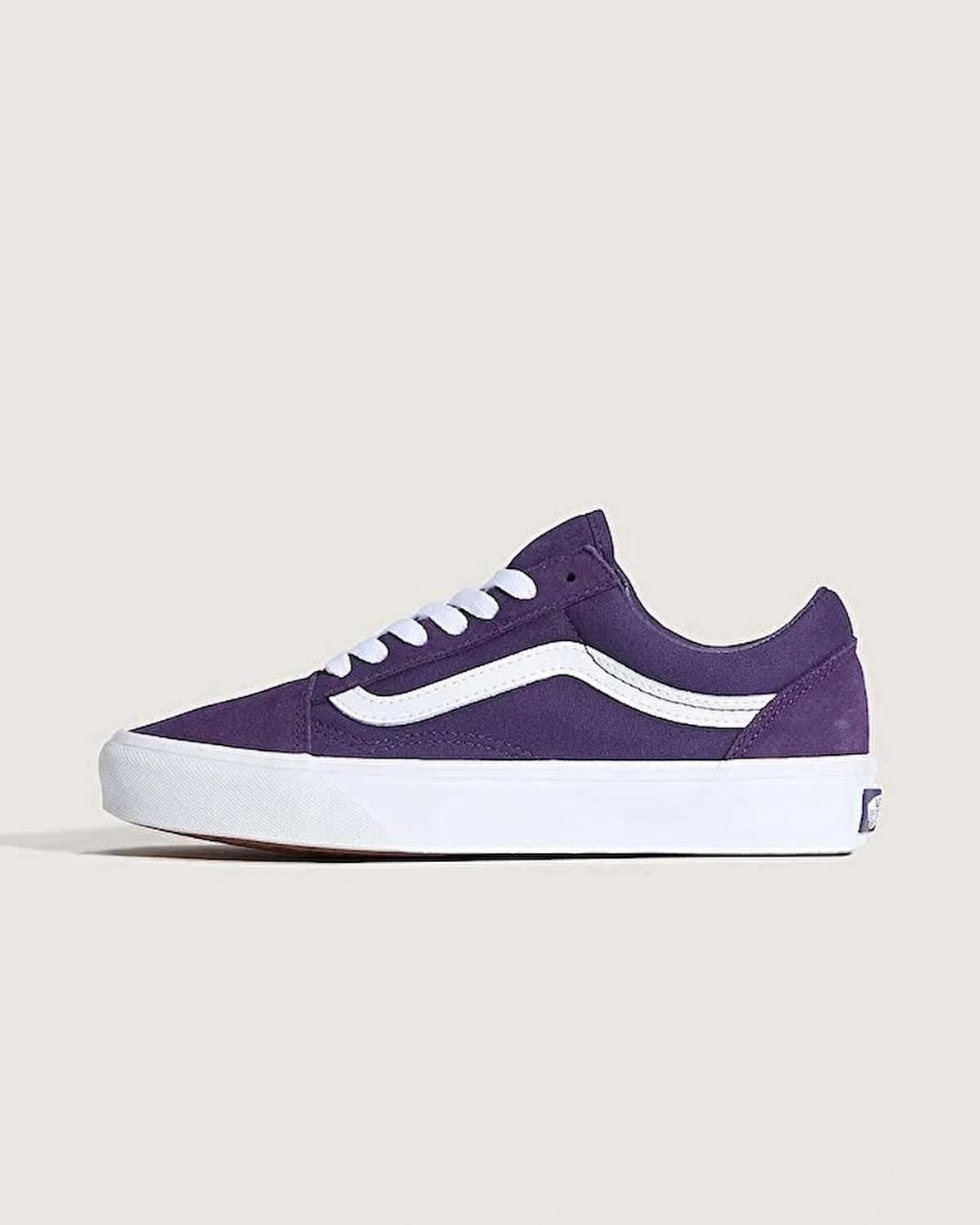 Old Skool