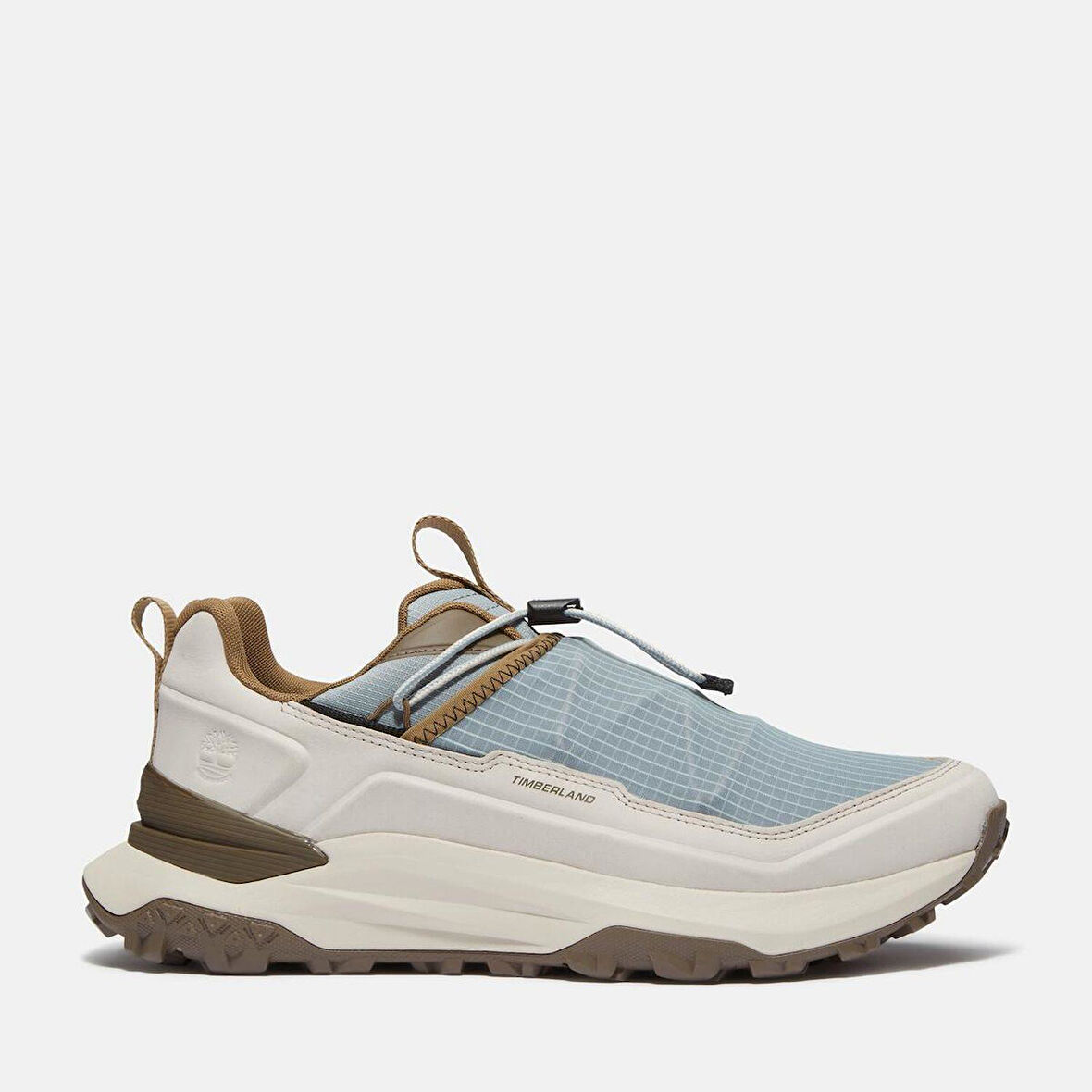 Timberland MOTION ACCESS LOW LACE UP WATERPROOF SEN Erkek Ayakkabısı TB0A6F4XEJK1