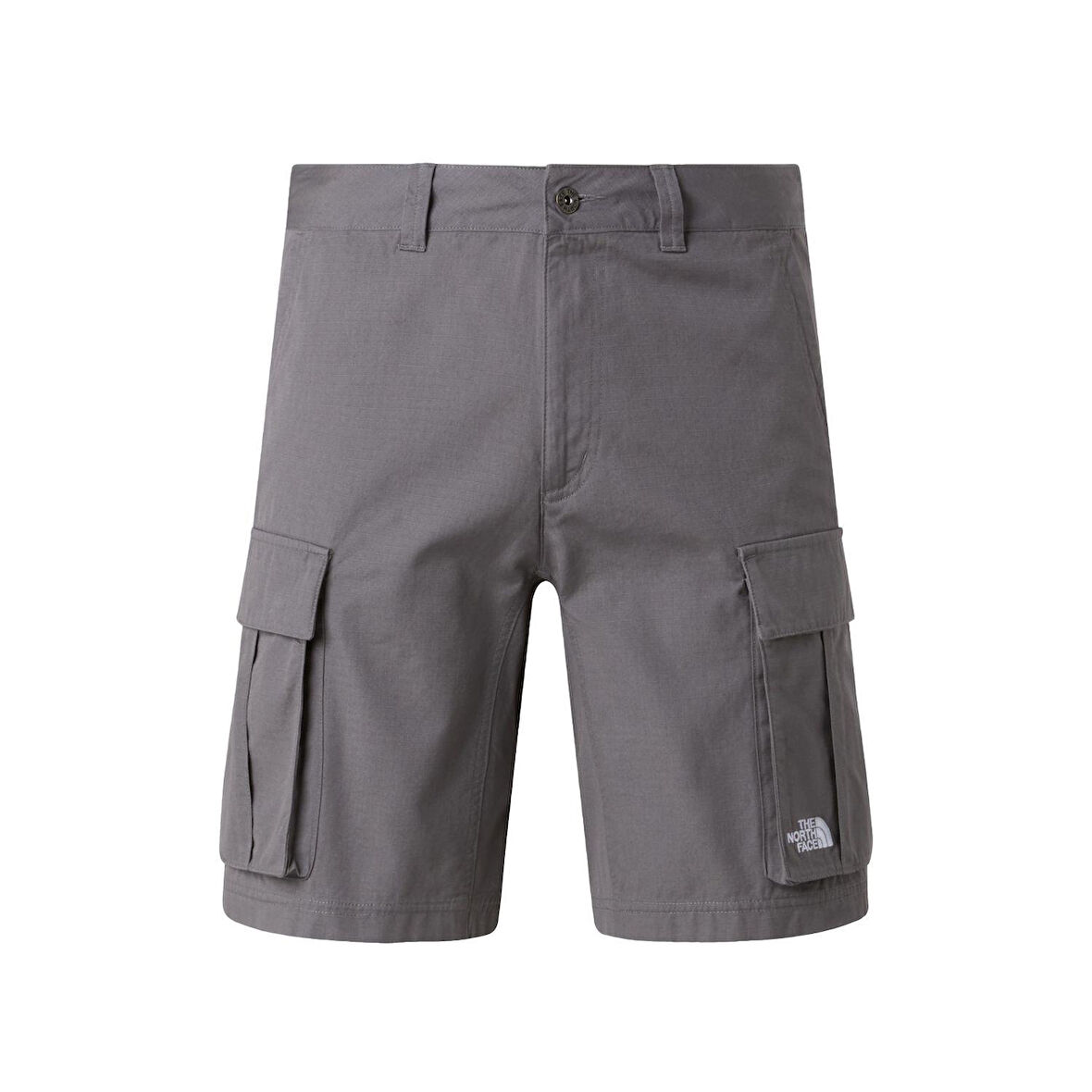 The North Face Erkek ANTICLINE CARGO Şort - NEW NF0A8HG90UZ1