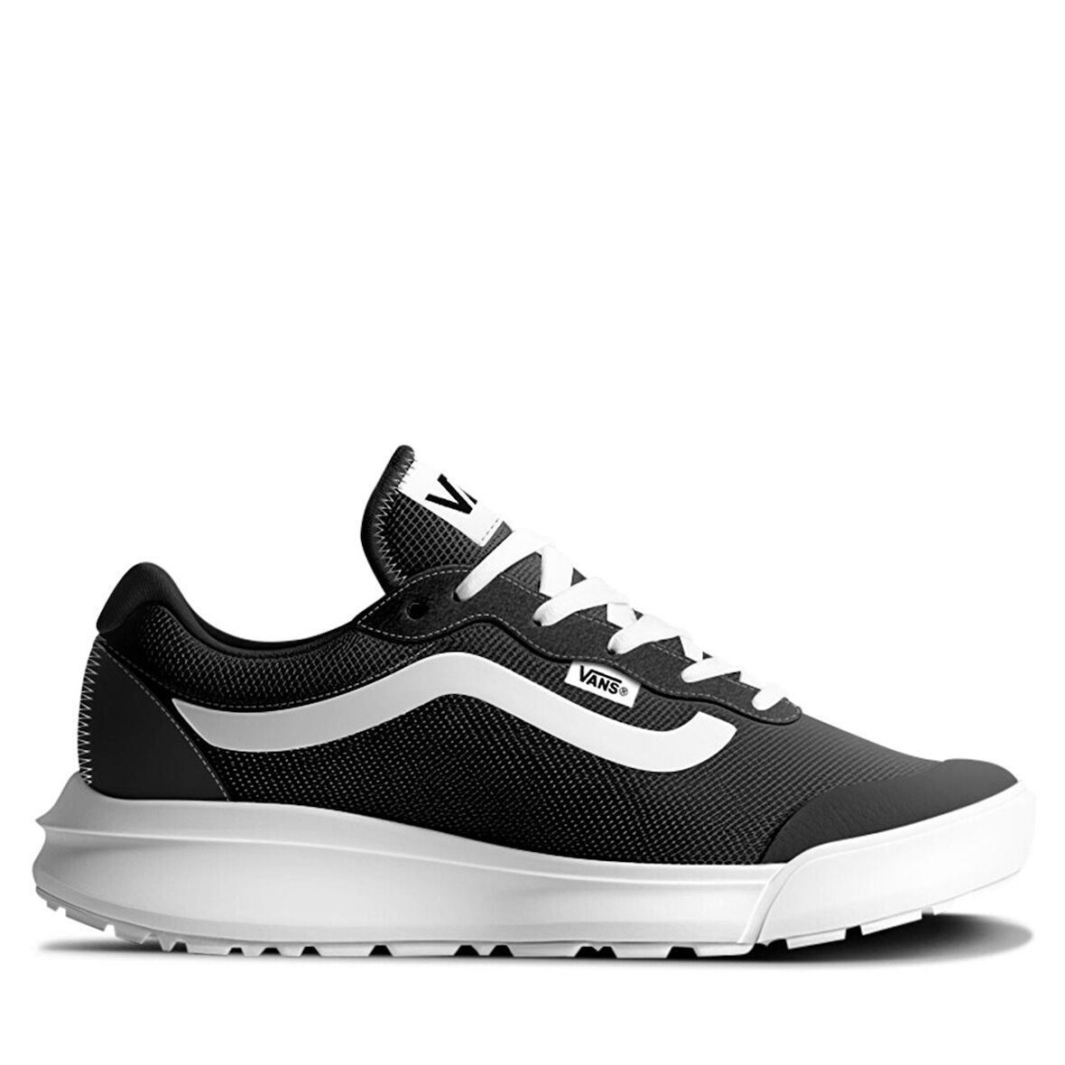 Vans Range BRZ Erkek Ayakkabısı VN000E99BZW1