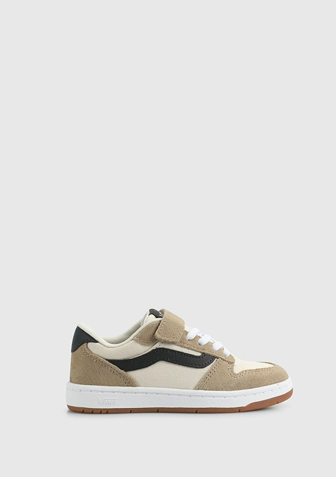 Ryland Ls V Multi Unisex Sneaker Vn000E9D4481