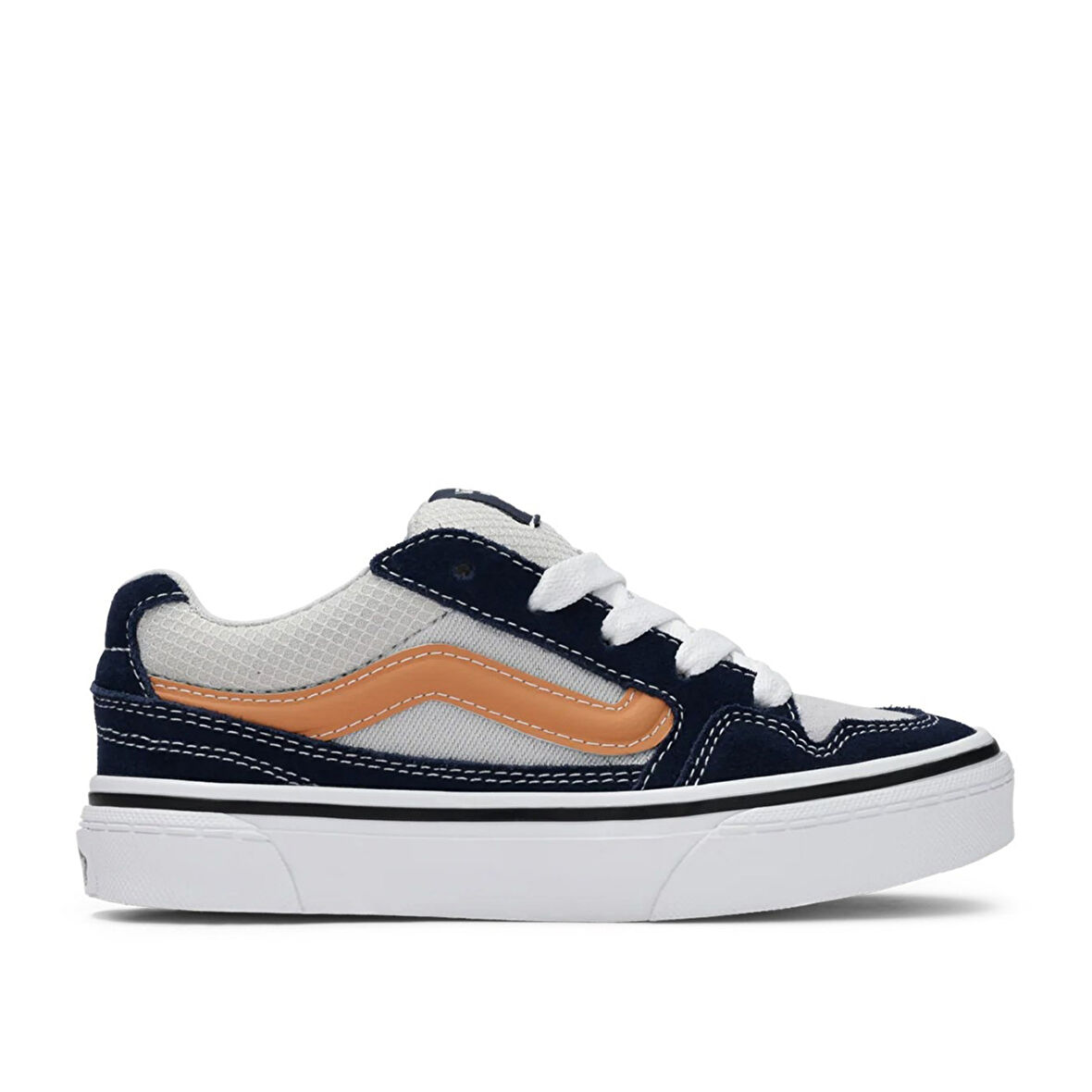 Vans Ayakkabı Caldrone