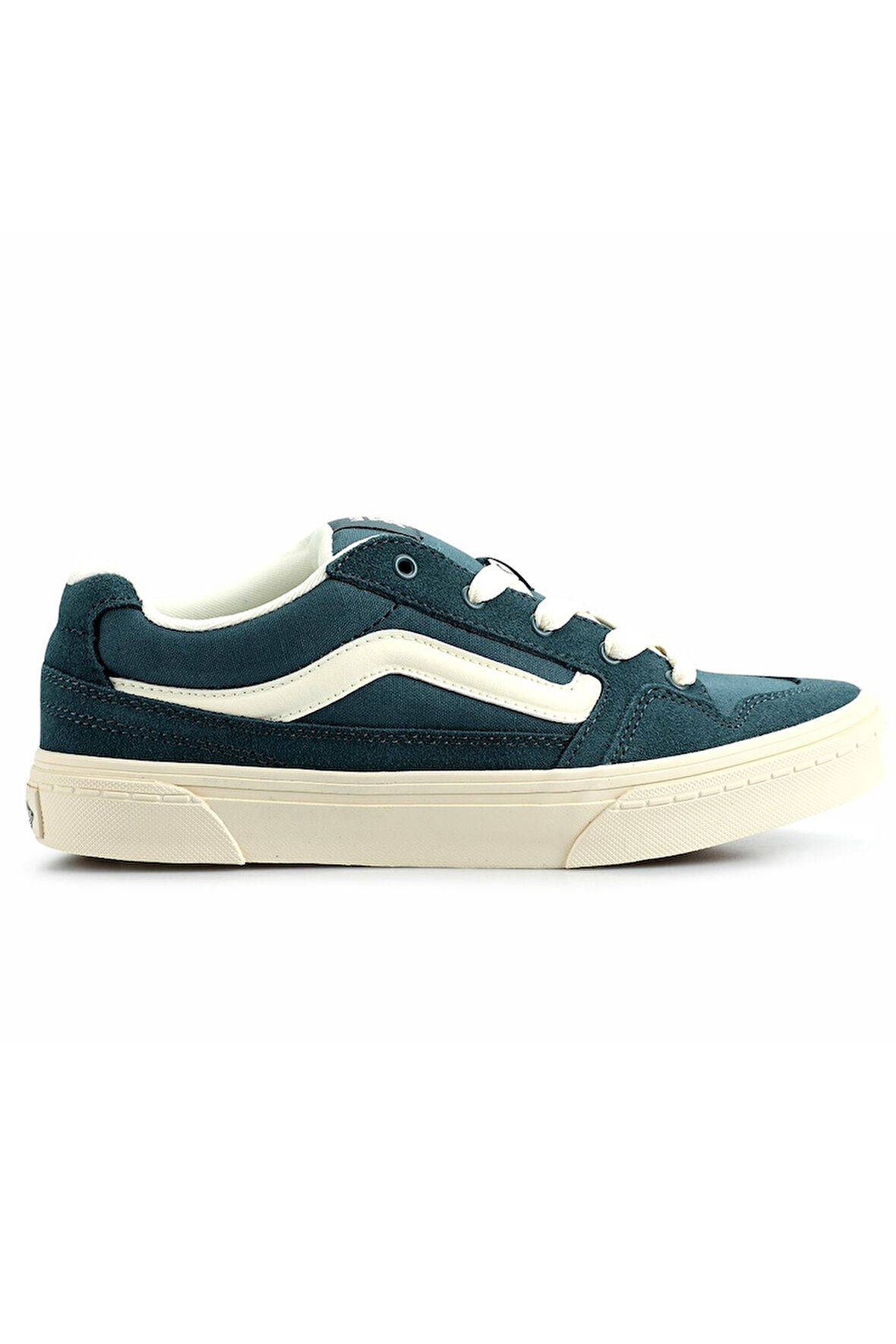 Vans Caldrone Çocuk Sneaker