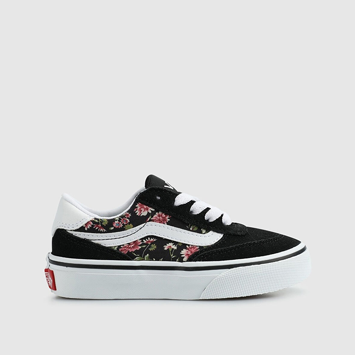 Vans Ayakkabı Brooklyn Ls