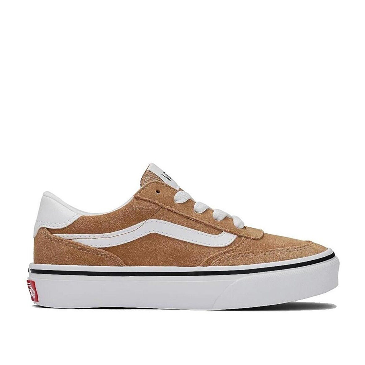 Vans Ayakkabı Brooklyn Ls