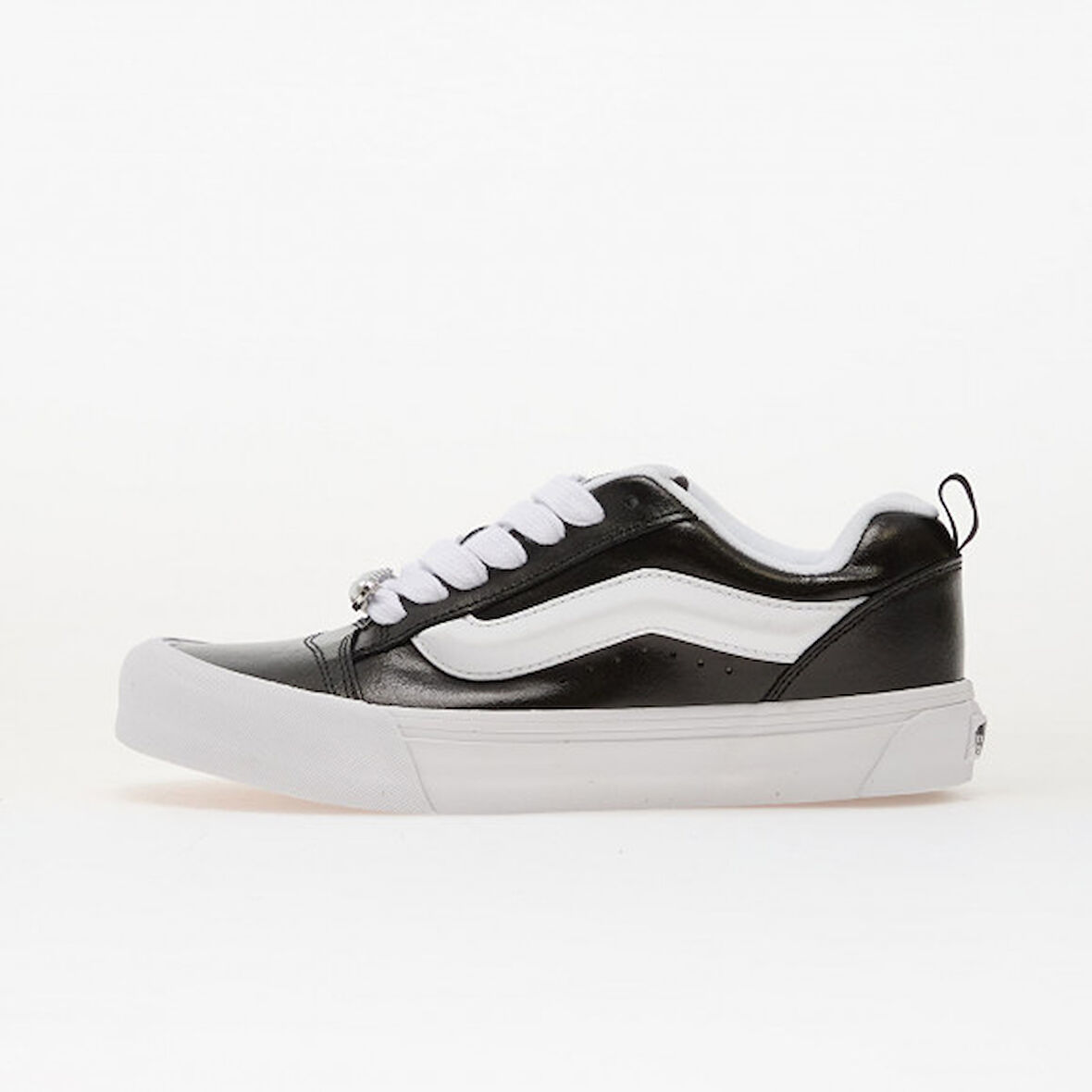 VANS Knu Skool UNISEX AYAKKABI VN000E9XCJK1