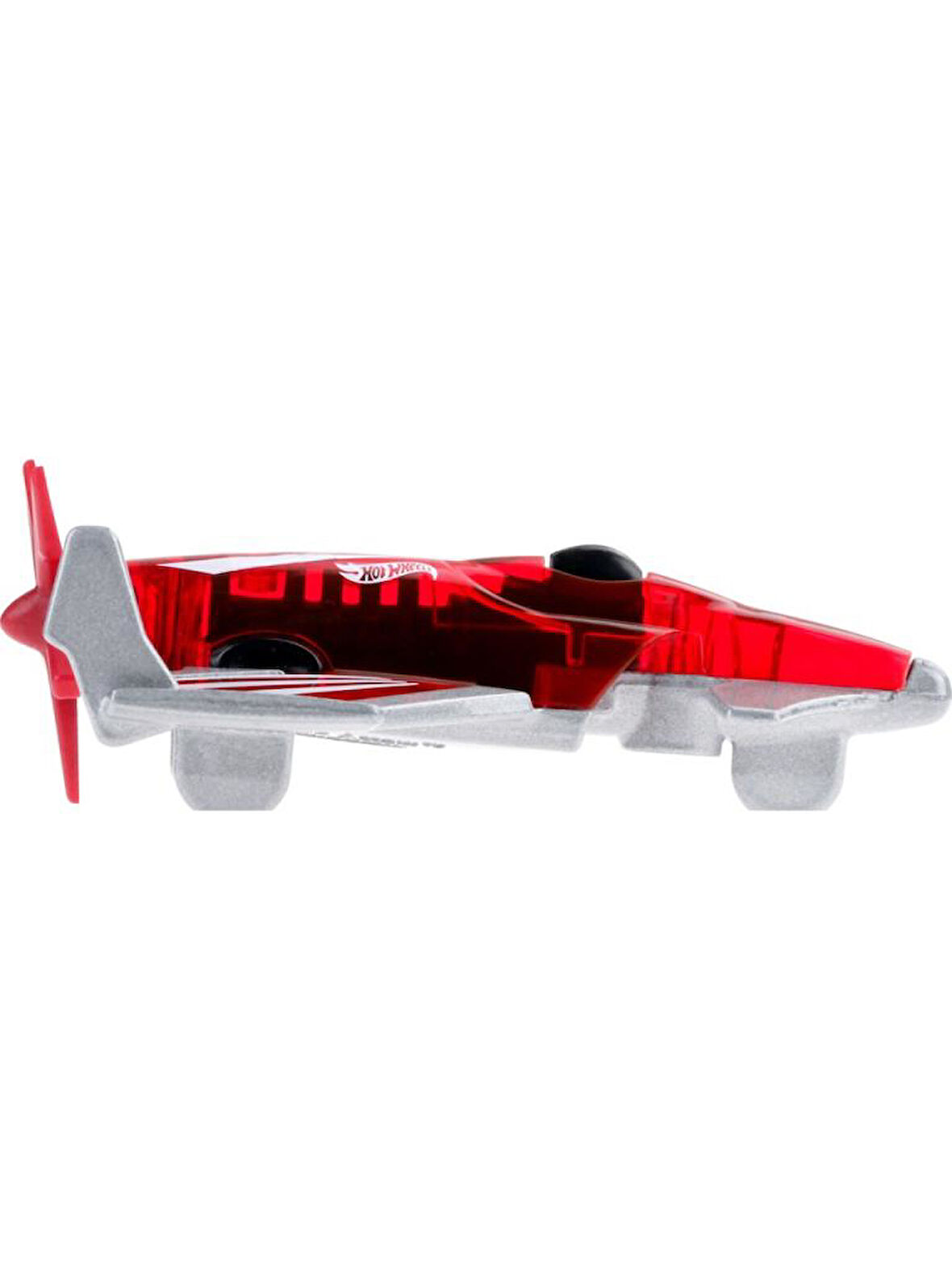 Hot Wheels Tekli Arabalar Poison Arrow HKH89