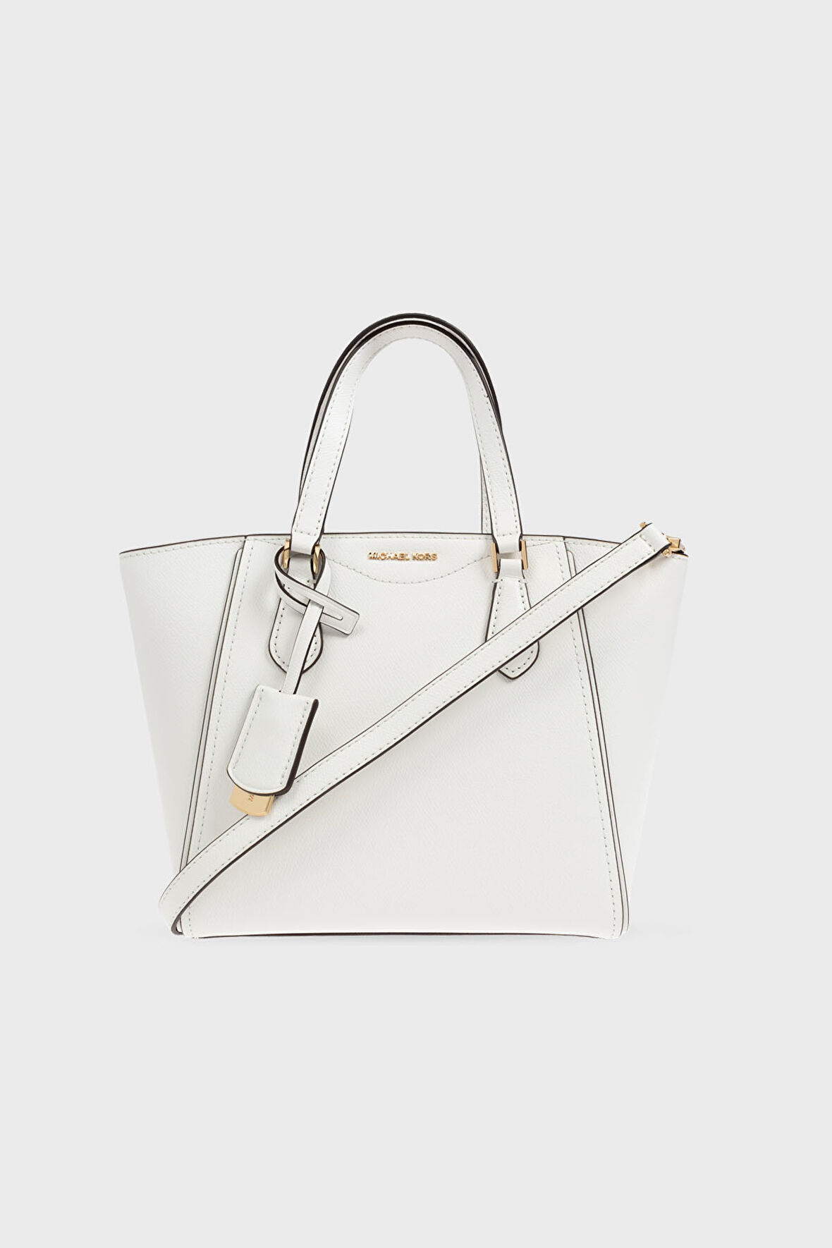 Michael Kors Bayan Çanta 32F4GTBC1L 085