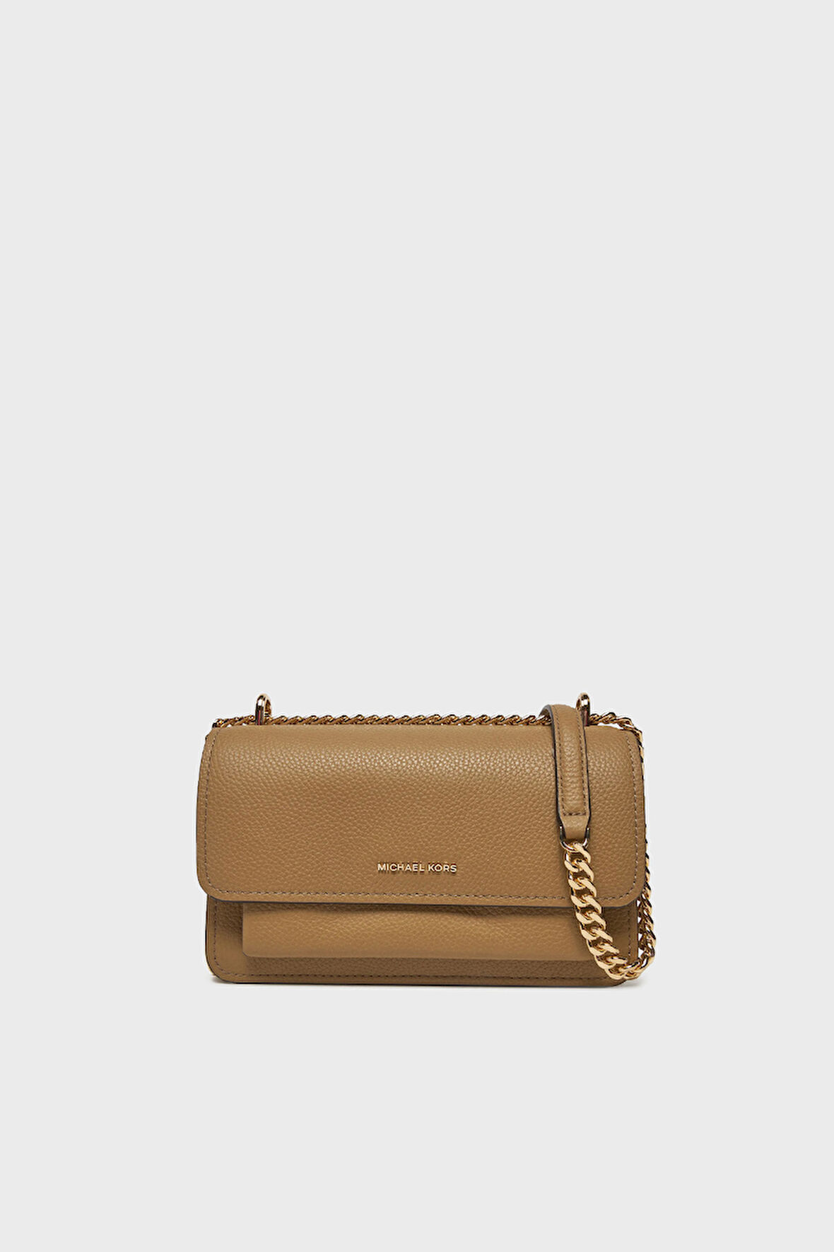 Michael Kors Bayan Çanta 30T4GC7L3T 297
