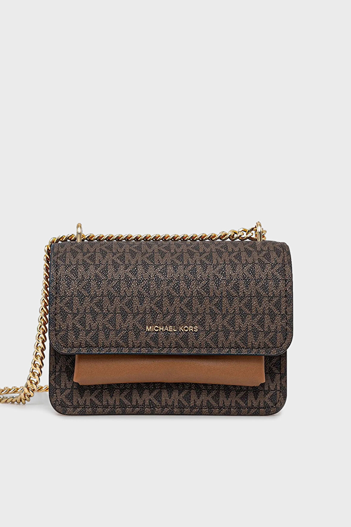 Michael Kors Bayan Çanta 32R5GC7C1B 252