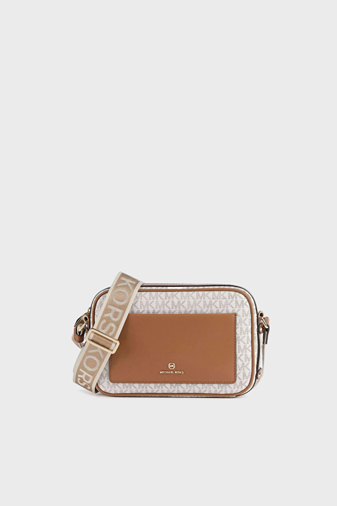 Michael Kors Bayan Çanta 32T2G5VC9B 149