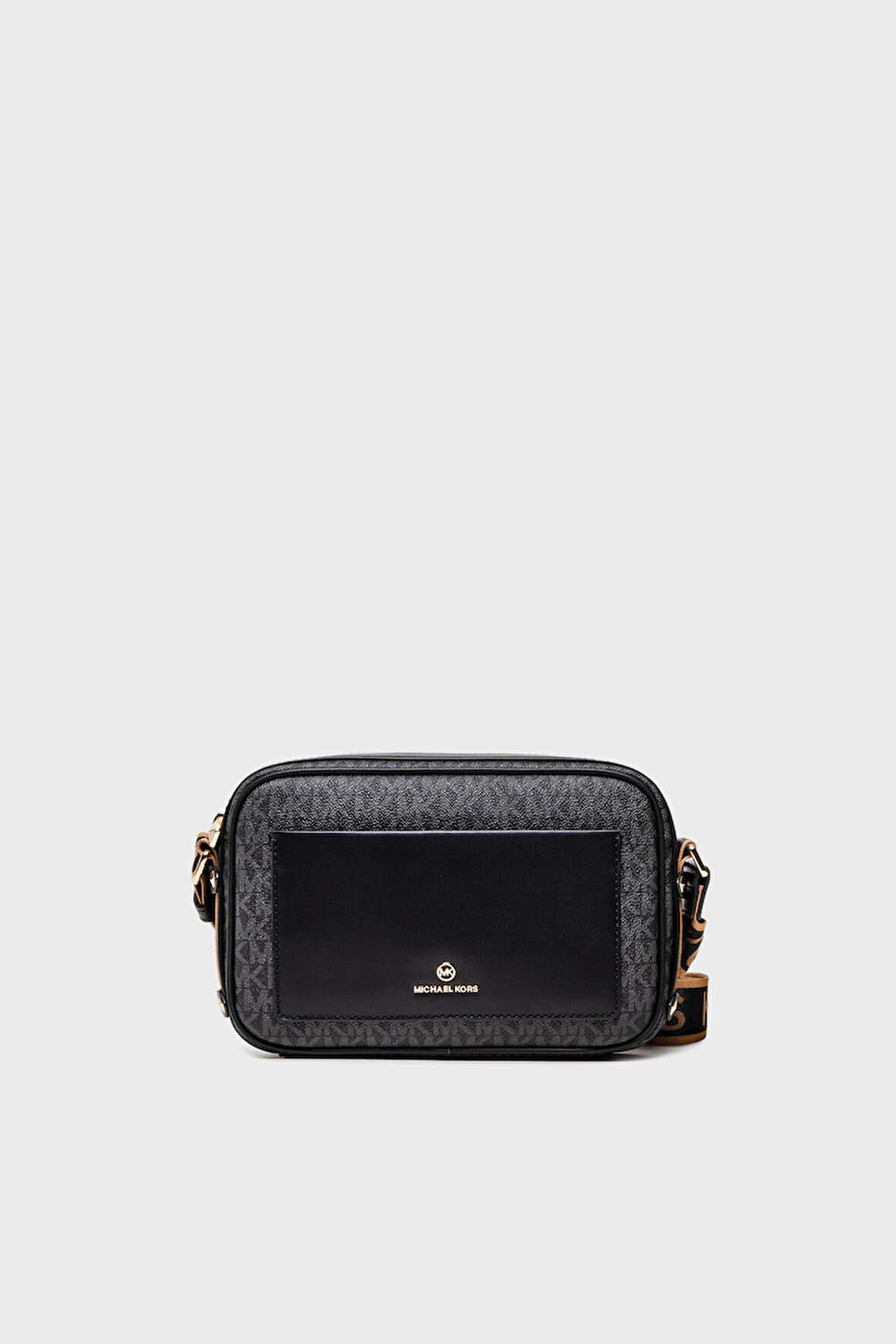 Michael Kors Bayan Çanta 32T2G5VC9B 001
