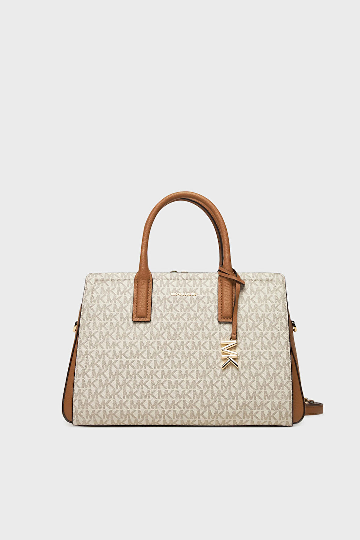 Michael Kors Bayan Çanta 30S5G9IS1B 149