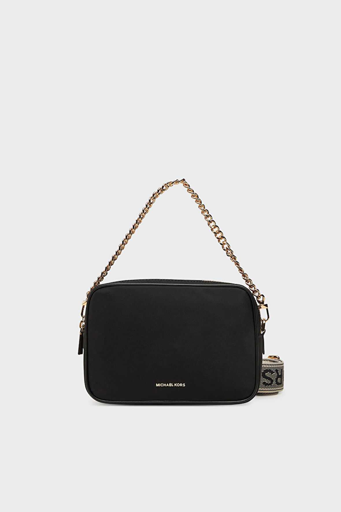 Michael Kors Bayan Çanta 32S5GYTC5C 001