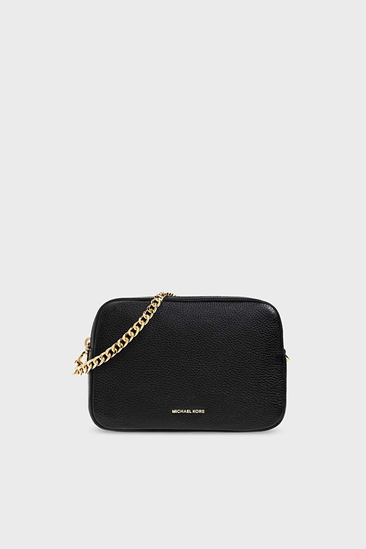 Michael Kors Bayan Çanta 32S5GYTC5L 001