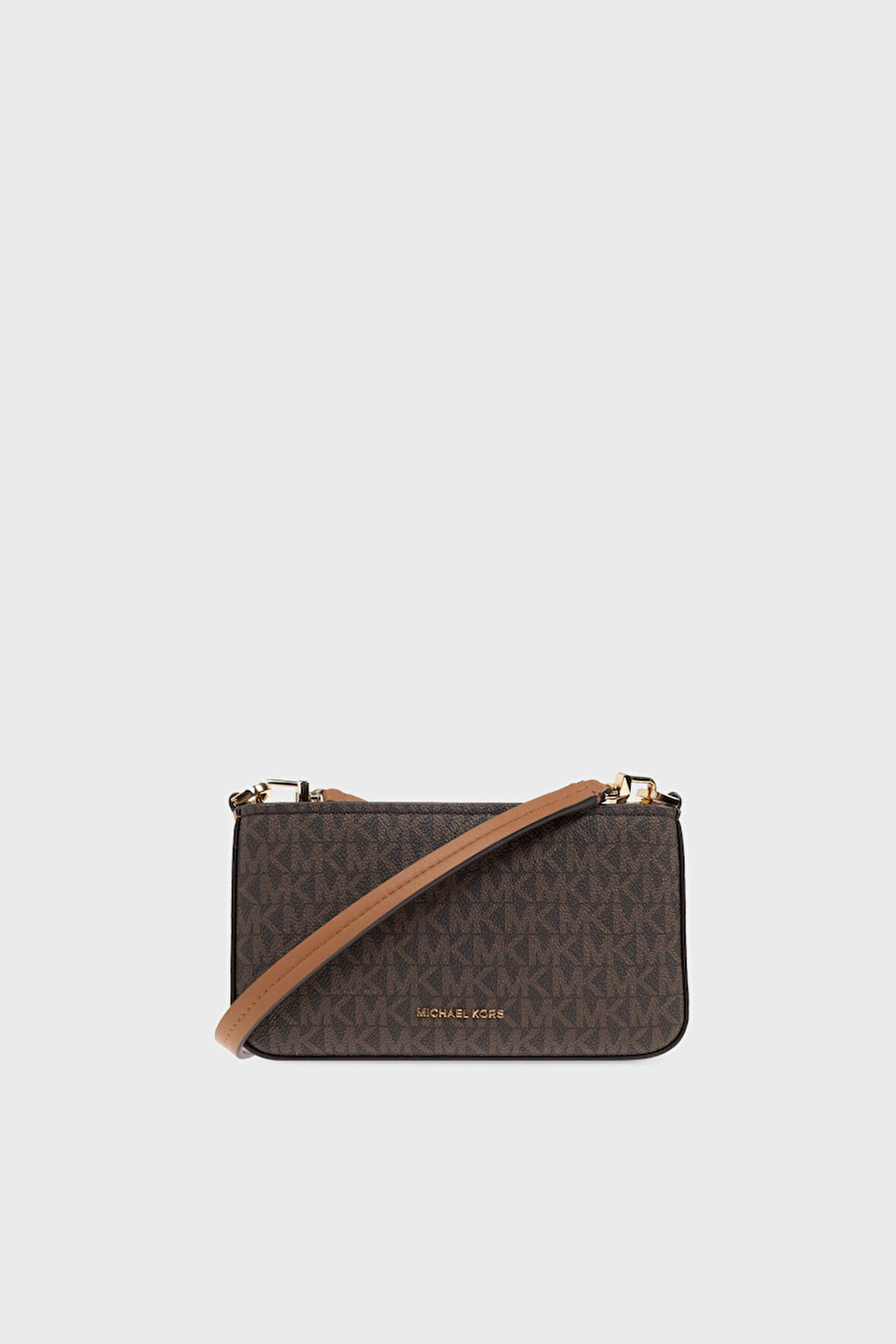 Michael Kors Bayan Çanta 32S5GYTU0B 252