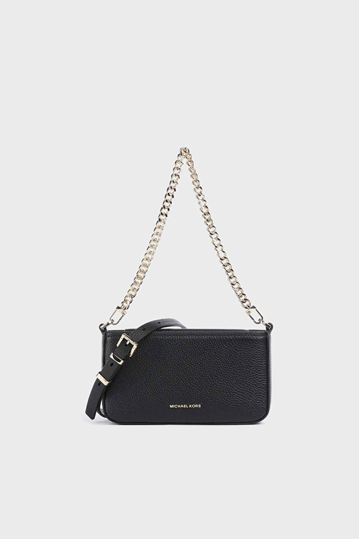 Michael Kors Bayan Çanta 32S5GYTU1L 001