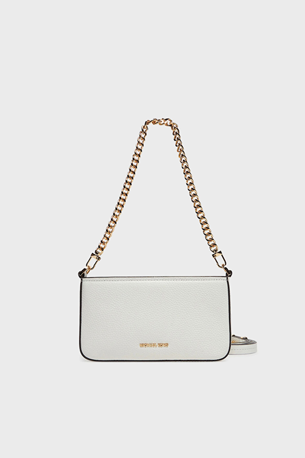 Michael Kors Bayan Çanta 32S5GYTU1L 085