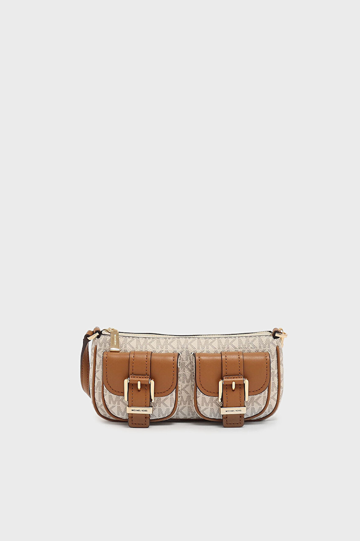 Michael Kors Bayan Çanta 32S5GZCU1B 149