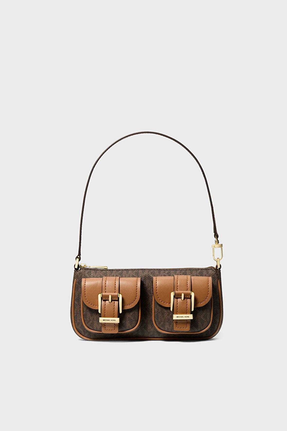 Michael Kors Bayan Çanta 32S5GZCU1B 252