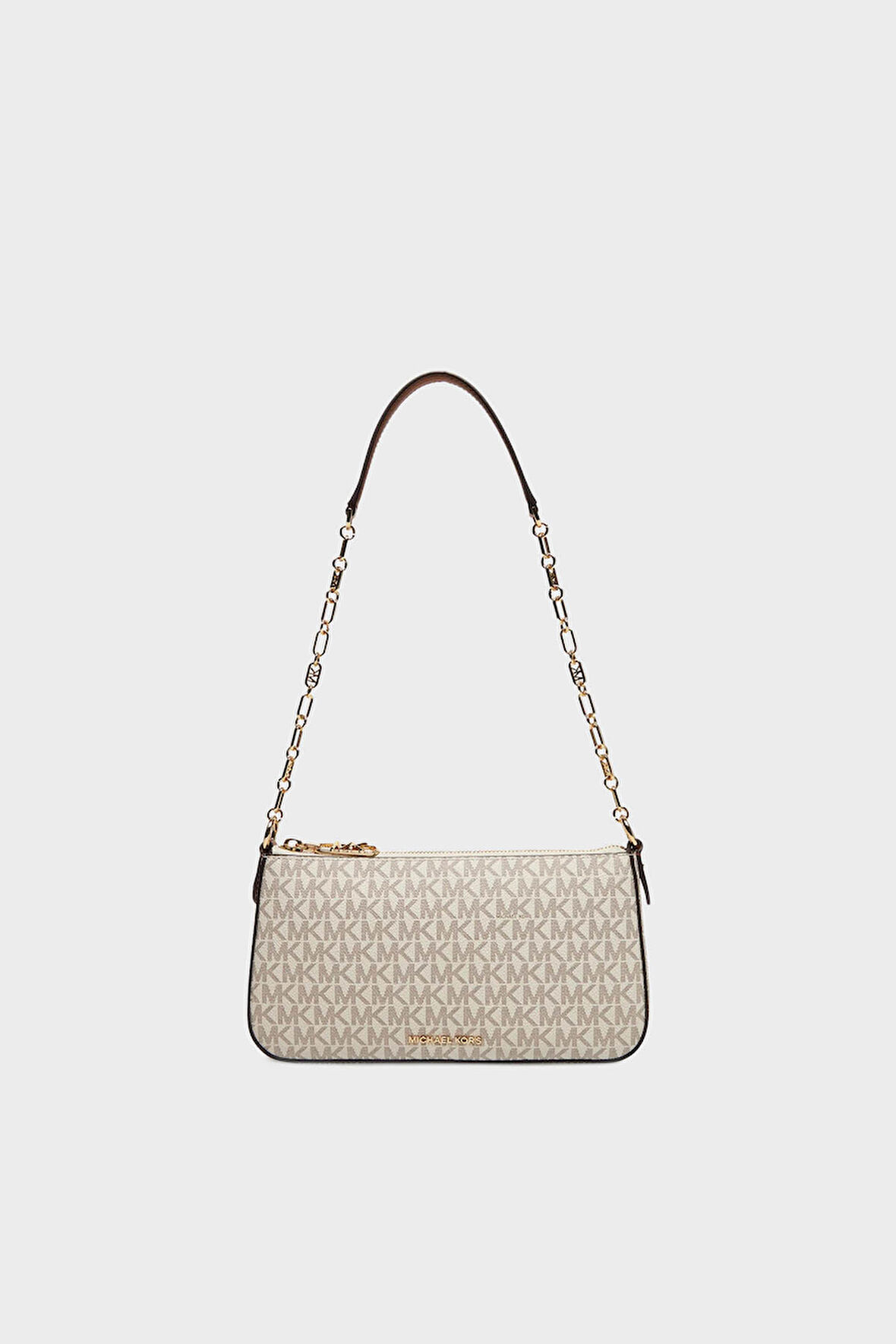 Michael Kors Bayan Çanta 32S5G8EW6B 149