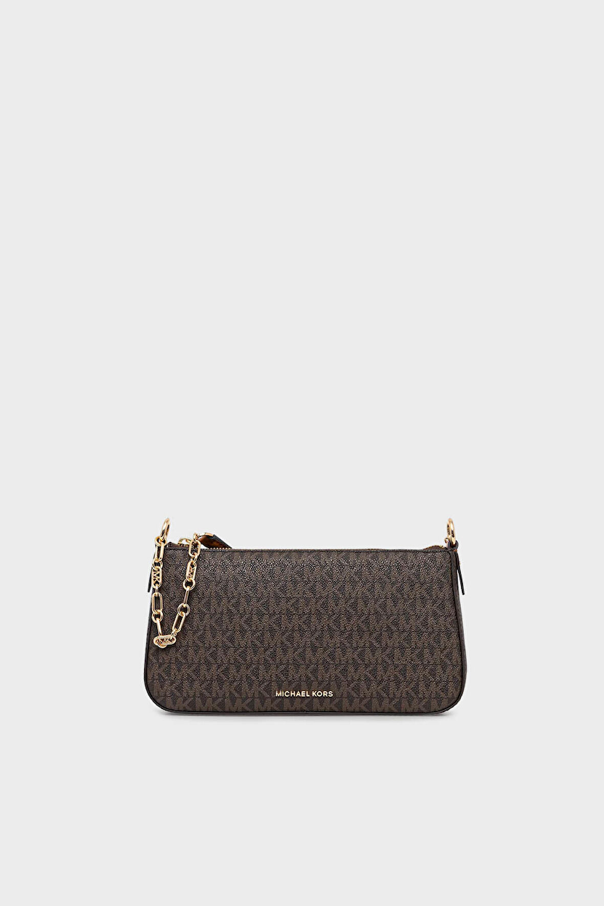 Michael Kors Bayan Çanta 32S5G8EW6B 252