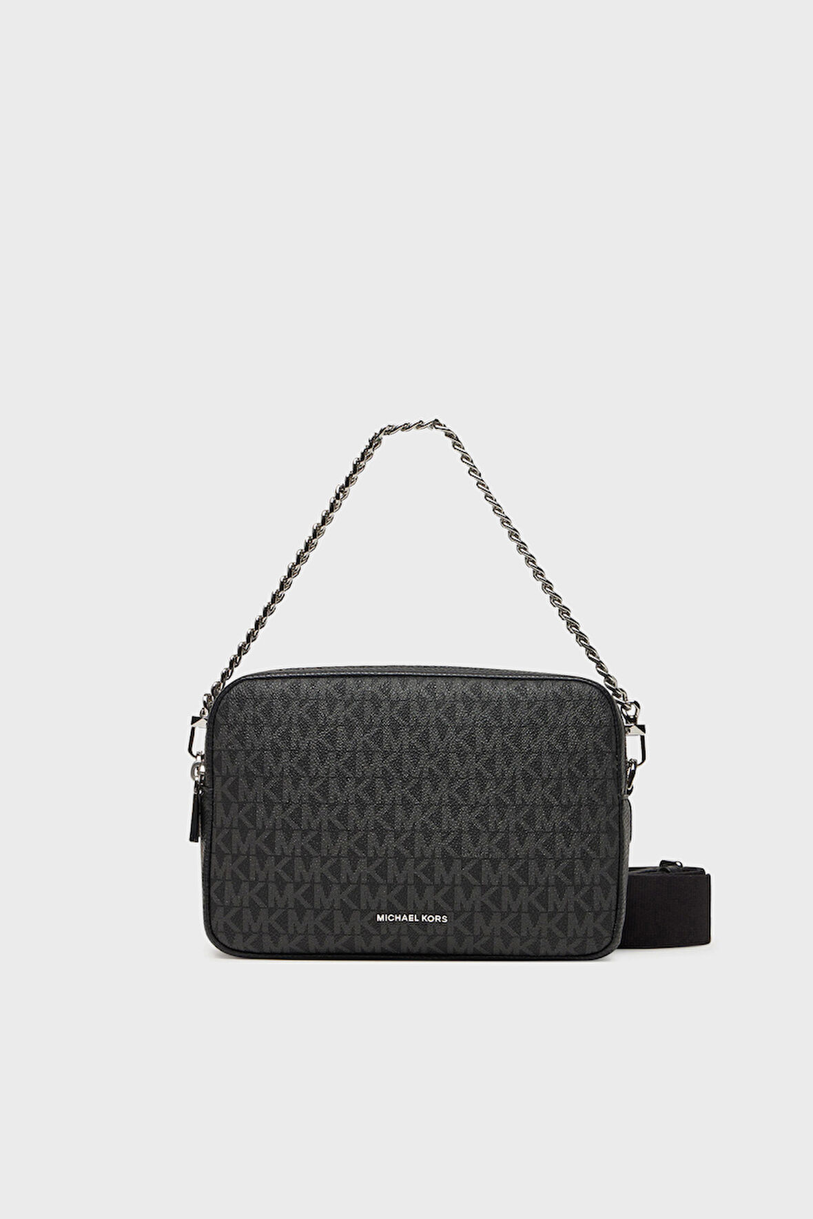 Michael Kors Bayan Çanta 32S5SYTC5V 001