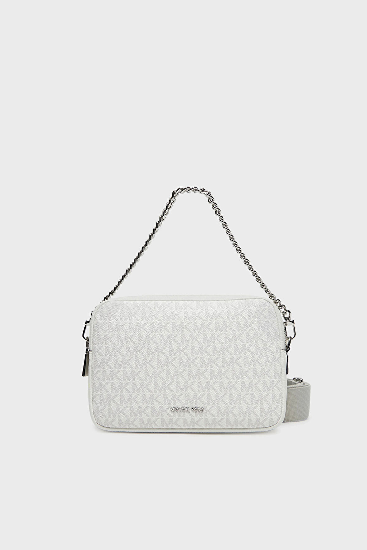 Michael Kors Bayan Çanta 32S5SYTC5V 101