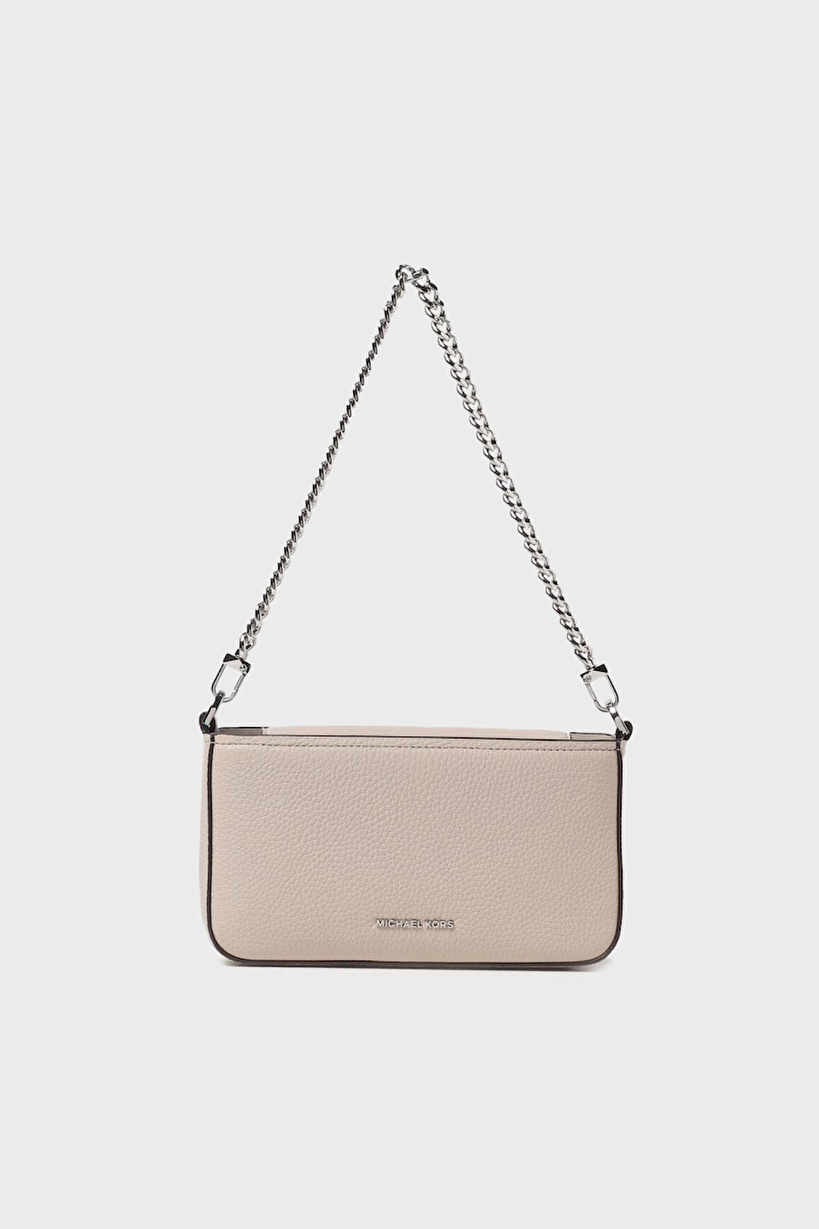 Michael Kors Bayan Çanta 32S5SYTU1L 182