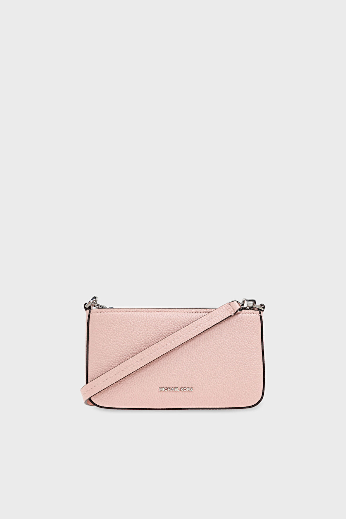 Michael Kors Bayan Çanta 32S5SYTU1L 182