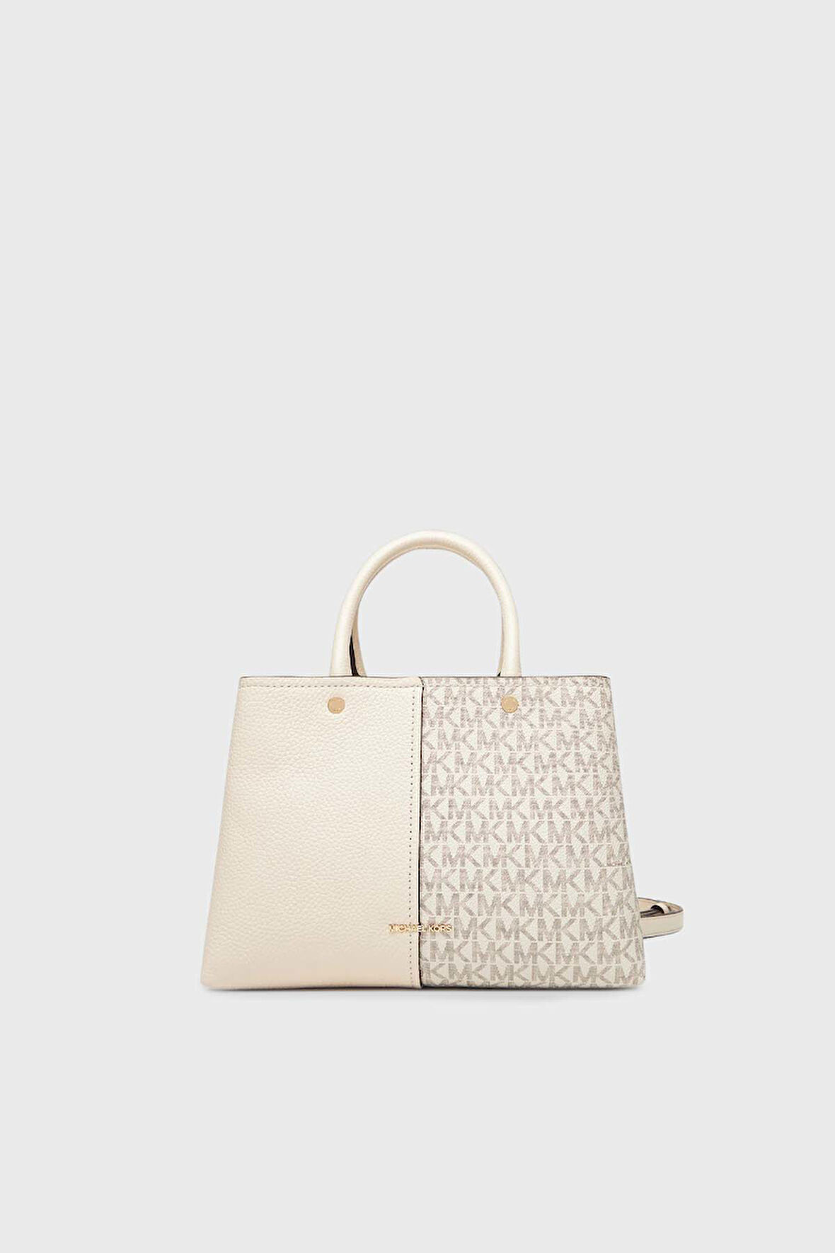 Michael Kors Bayan Çanta 30T5GFFS2B 132